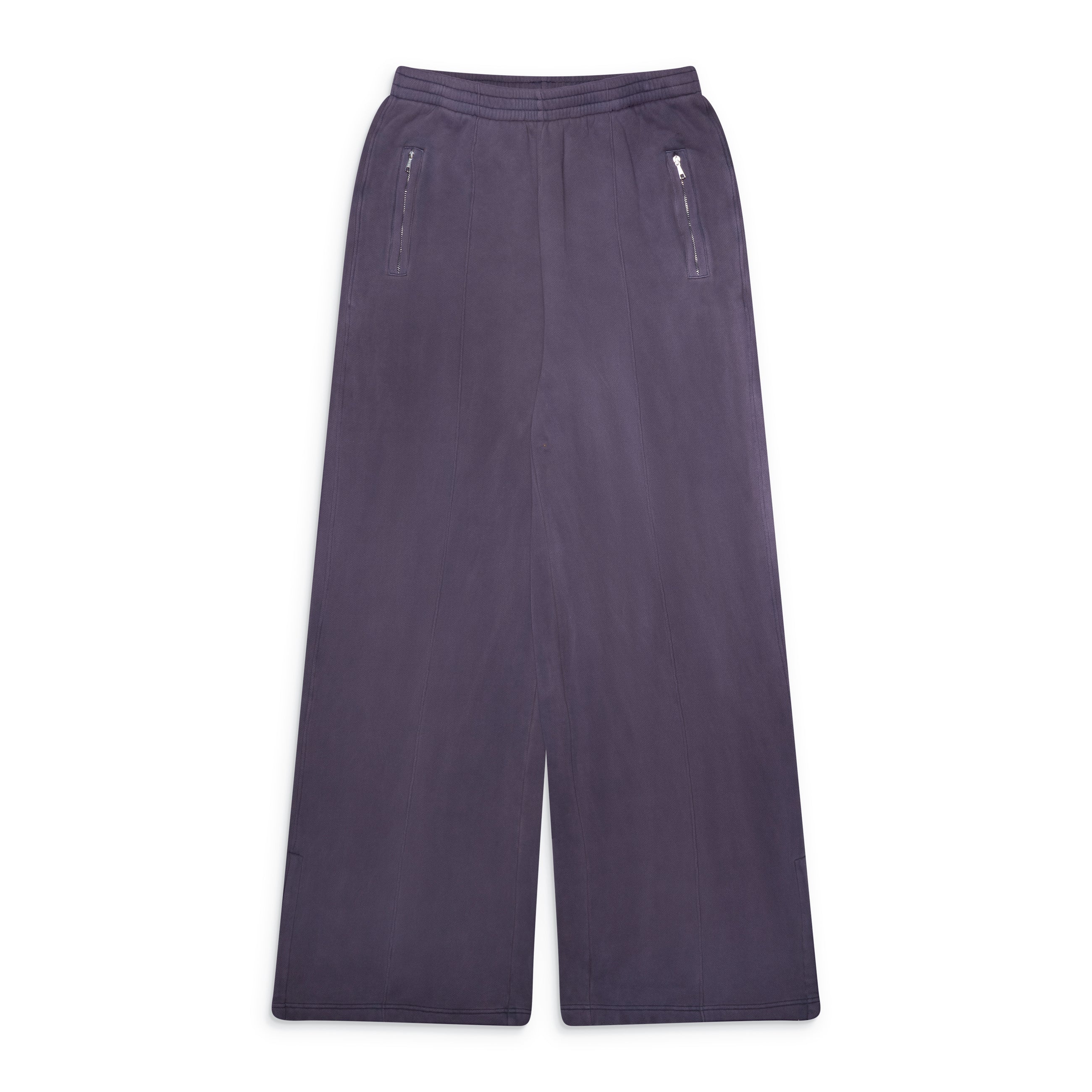 Our Legacy Lounge Pants Purple