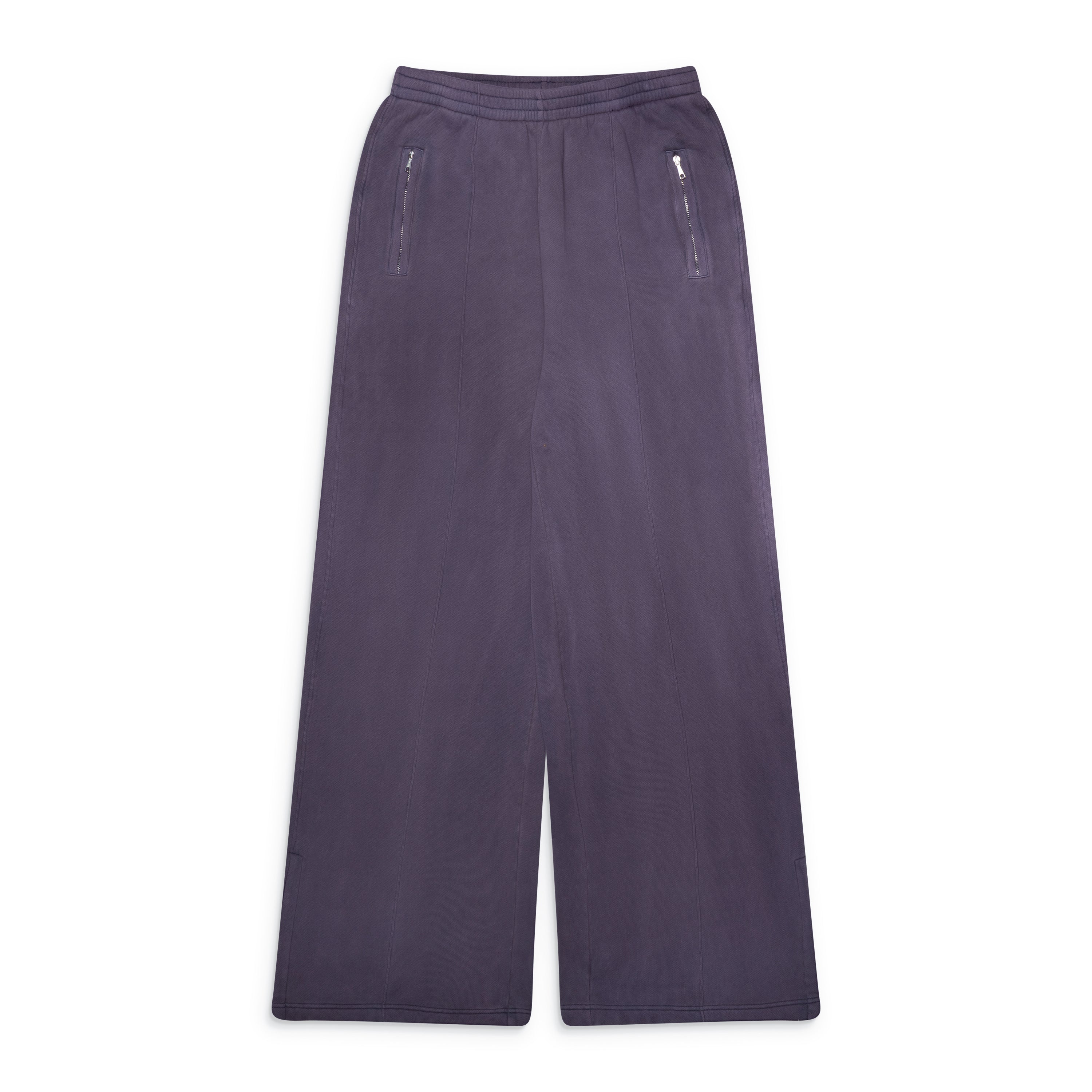 Our Legacy Lounge Pants Purple