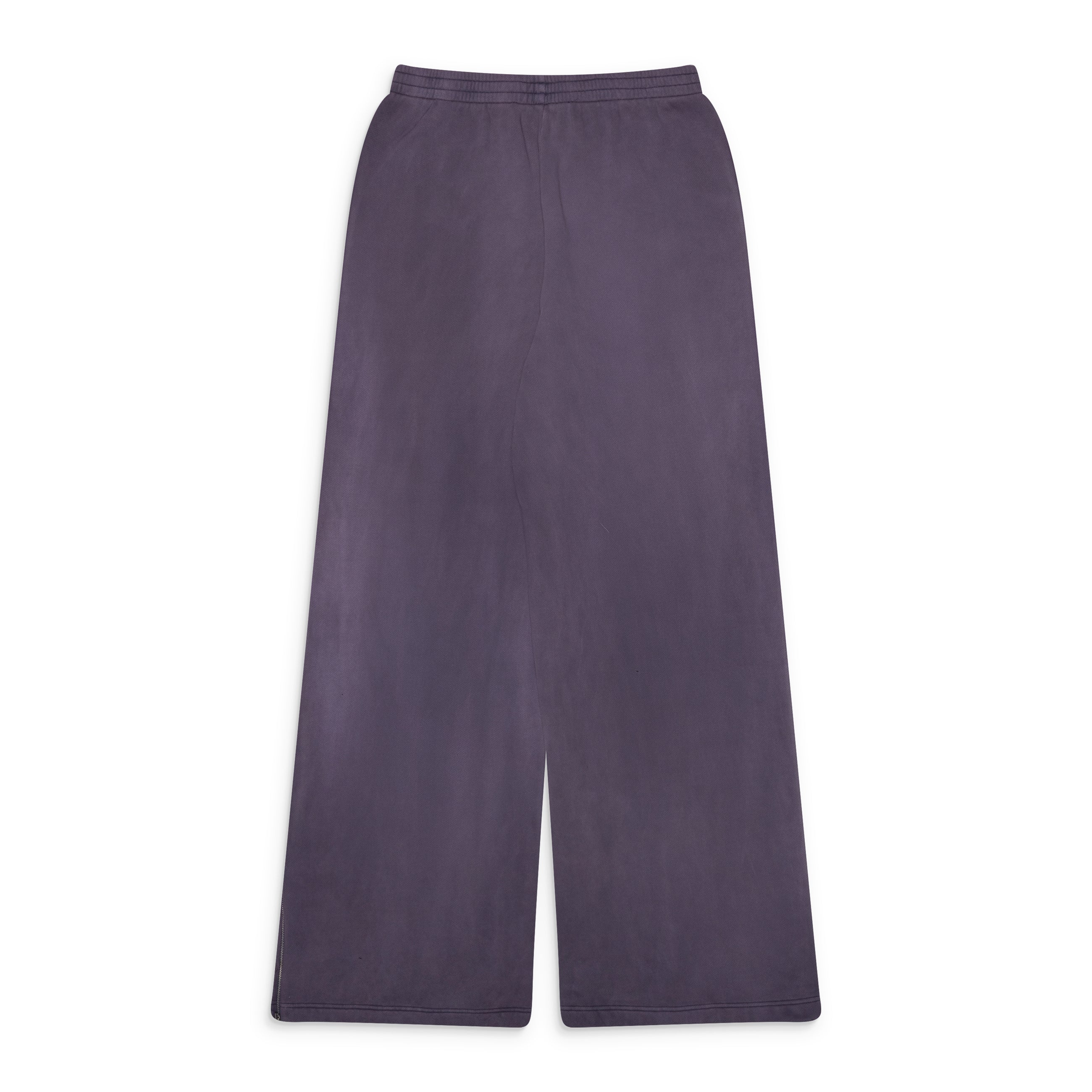 Our Legacy Lounge Pants Purple — view 3