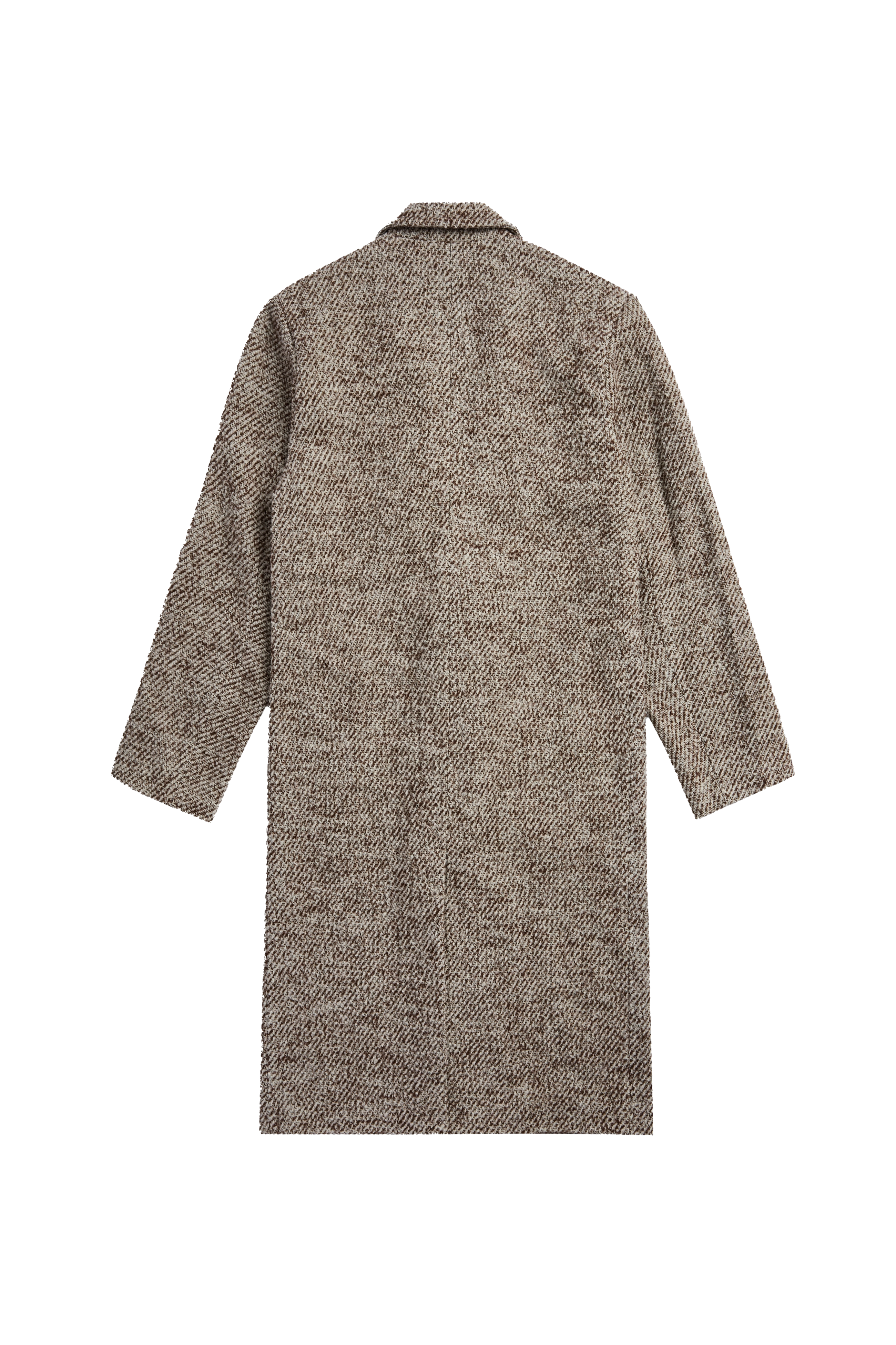 Elliot-Wool-Overcoat-1atessx