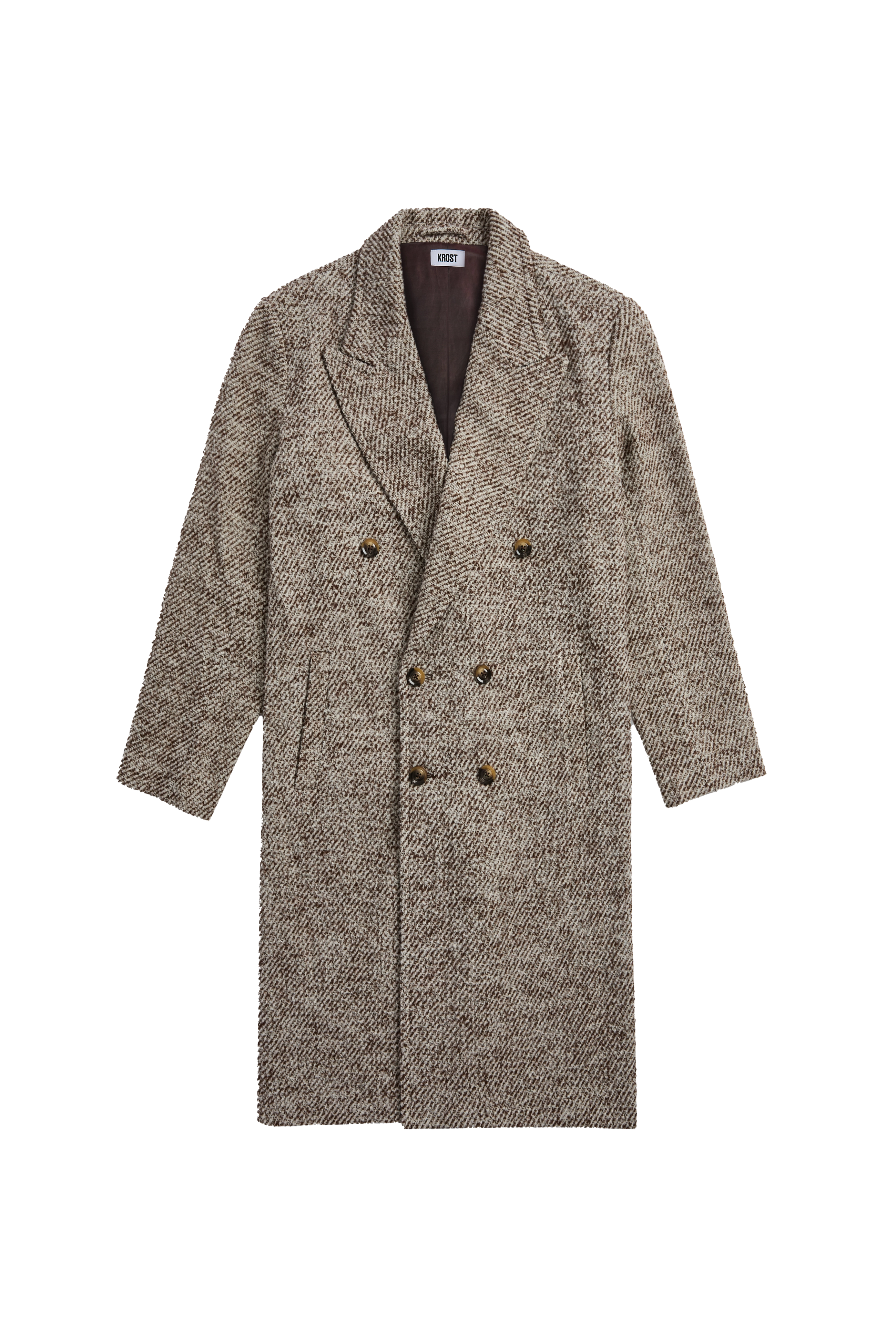 Elliot-Wool-Overcoat-2atessx