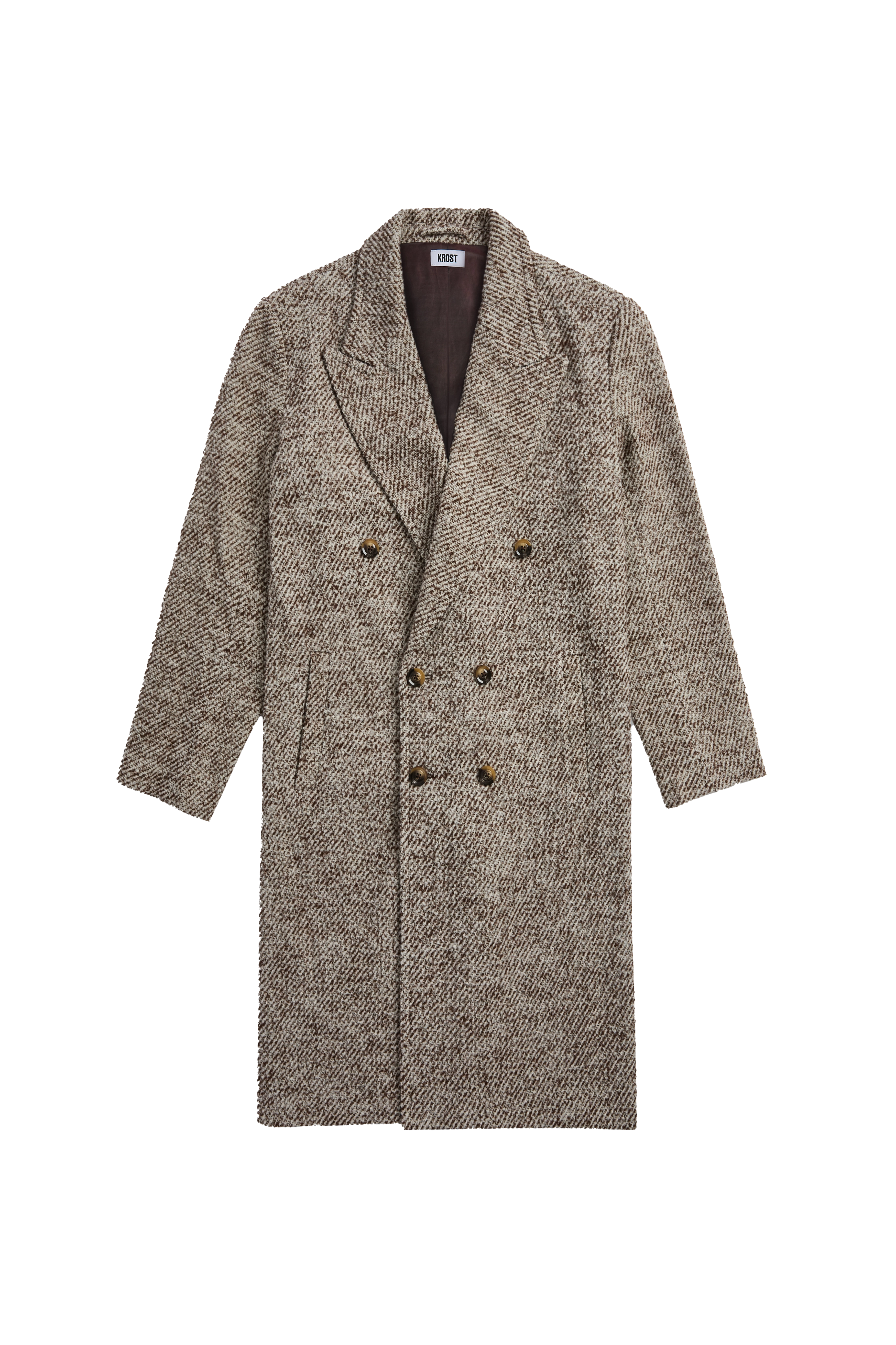 Elliot-Wool-Overcoat-2atessx