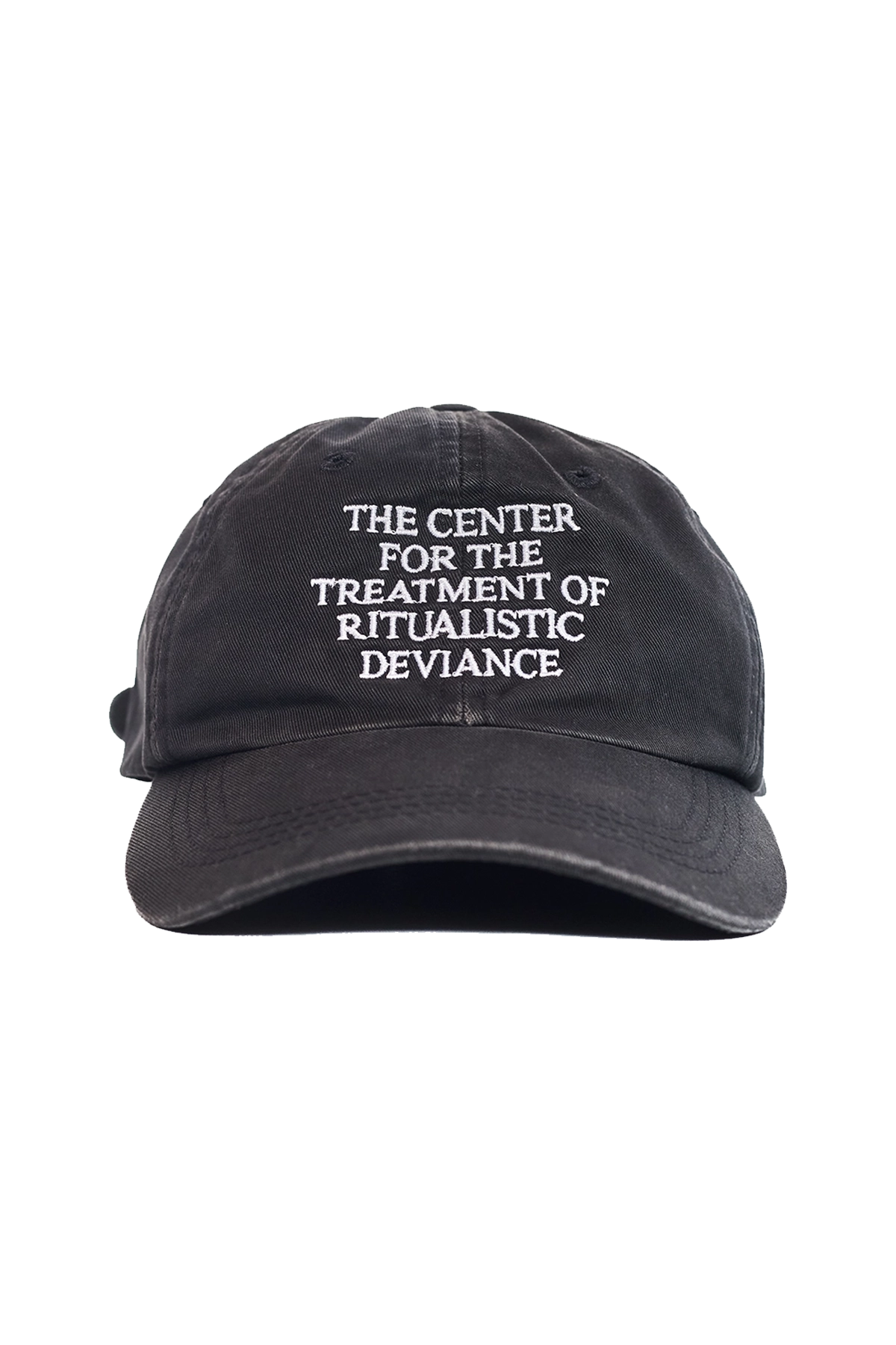 Enfants Riches Deprimes Deviance 6-Panel Hat