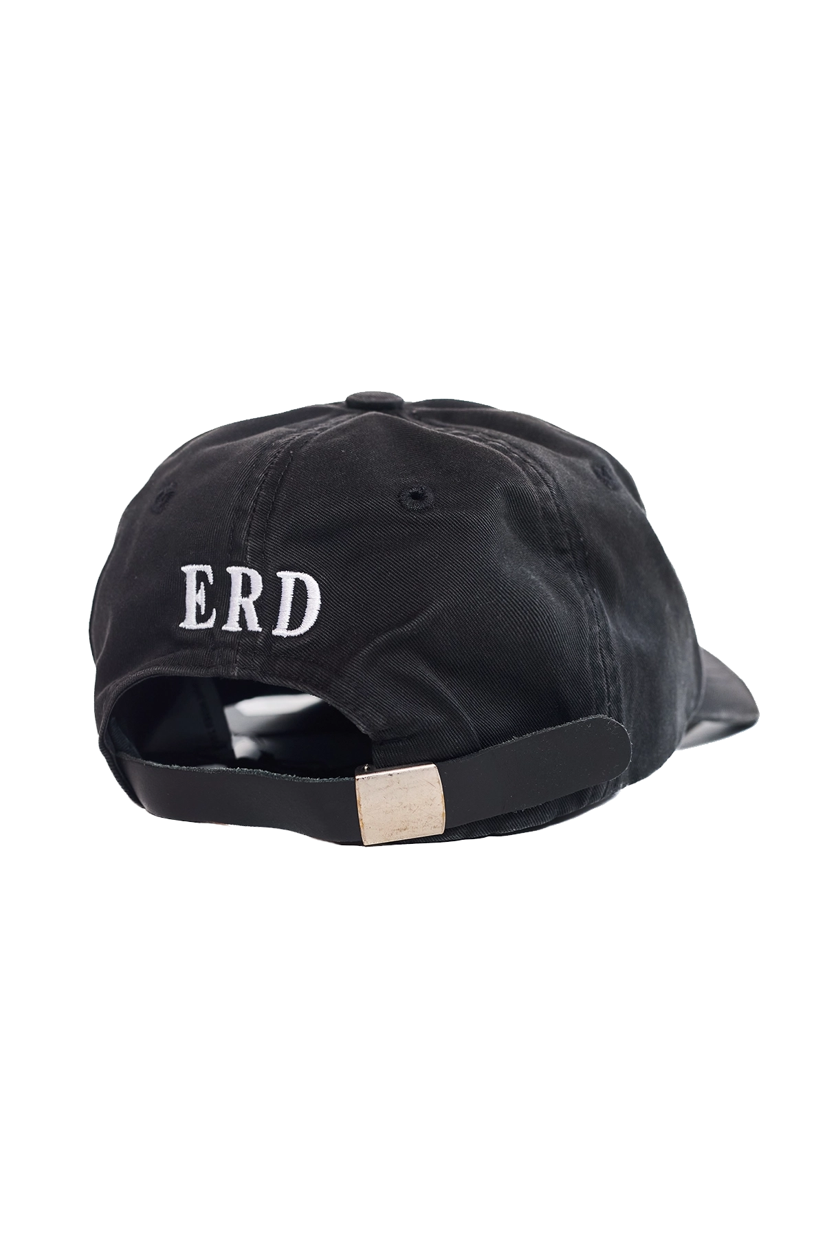 Enfants Riches Deprimes Deviance 6-Panel Hat 2