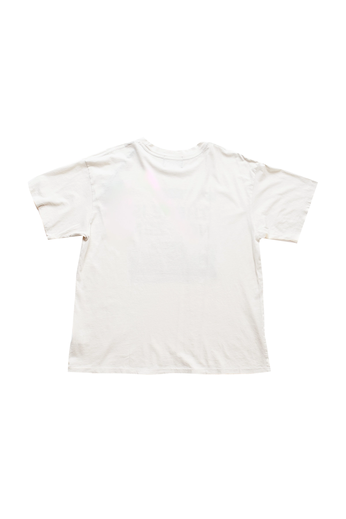 Enfants Riches Deprimes No Zen T-Shirt 1