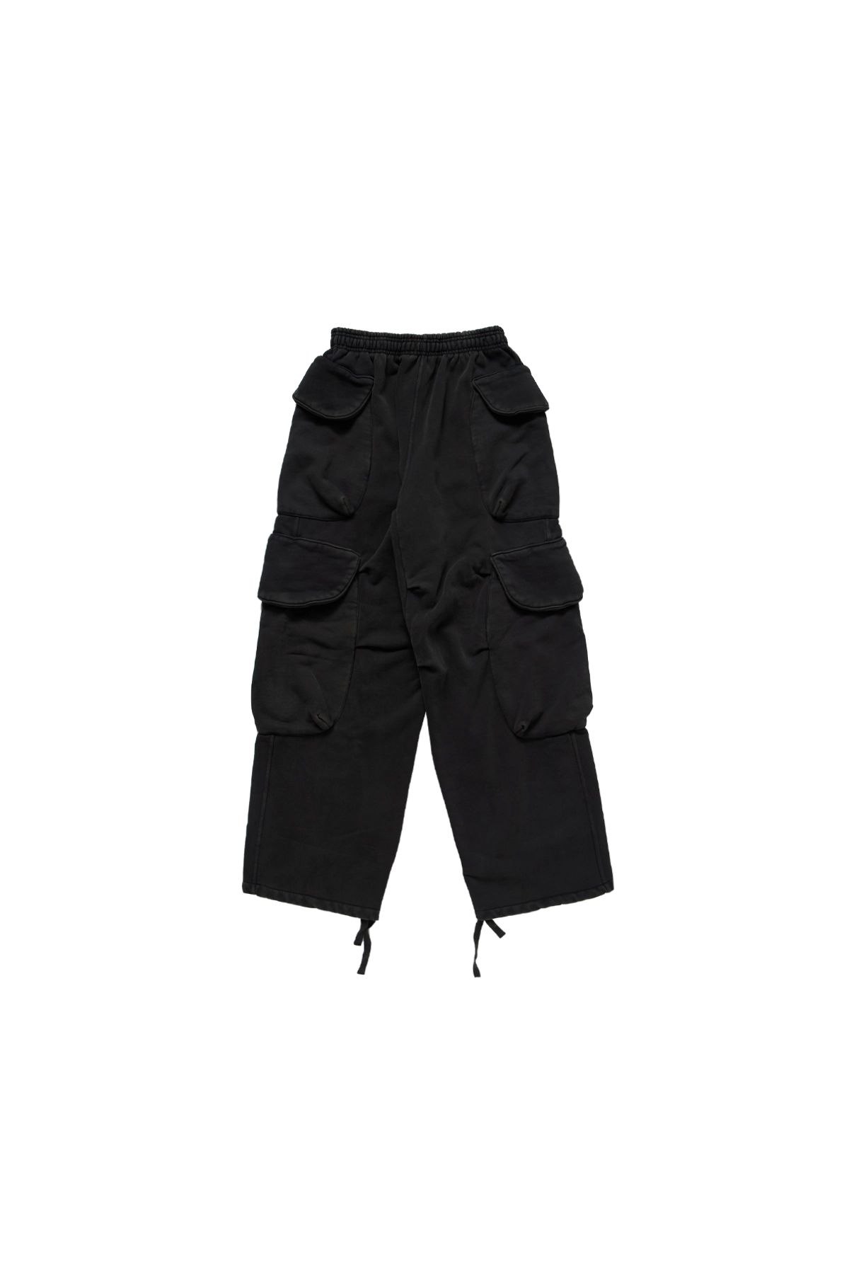 Entire Studios – ESSXNYC