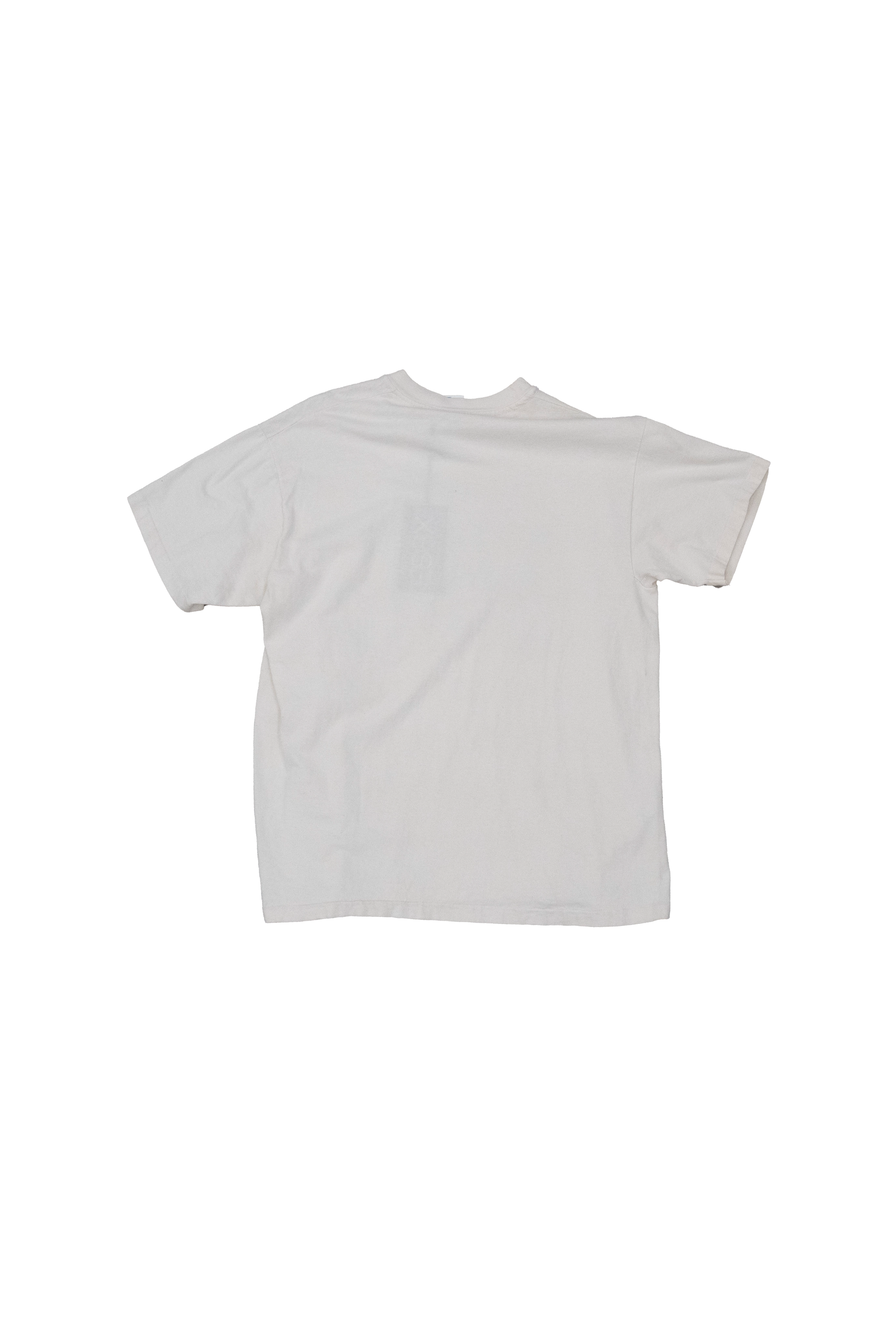 Essx Vintage Falling Water 1994 Multi 1