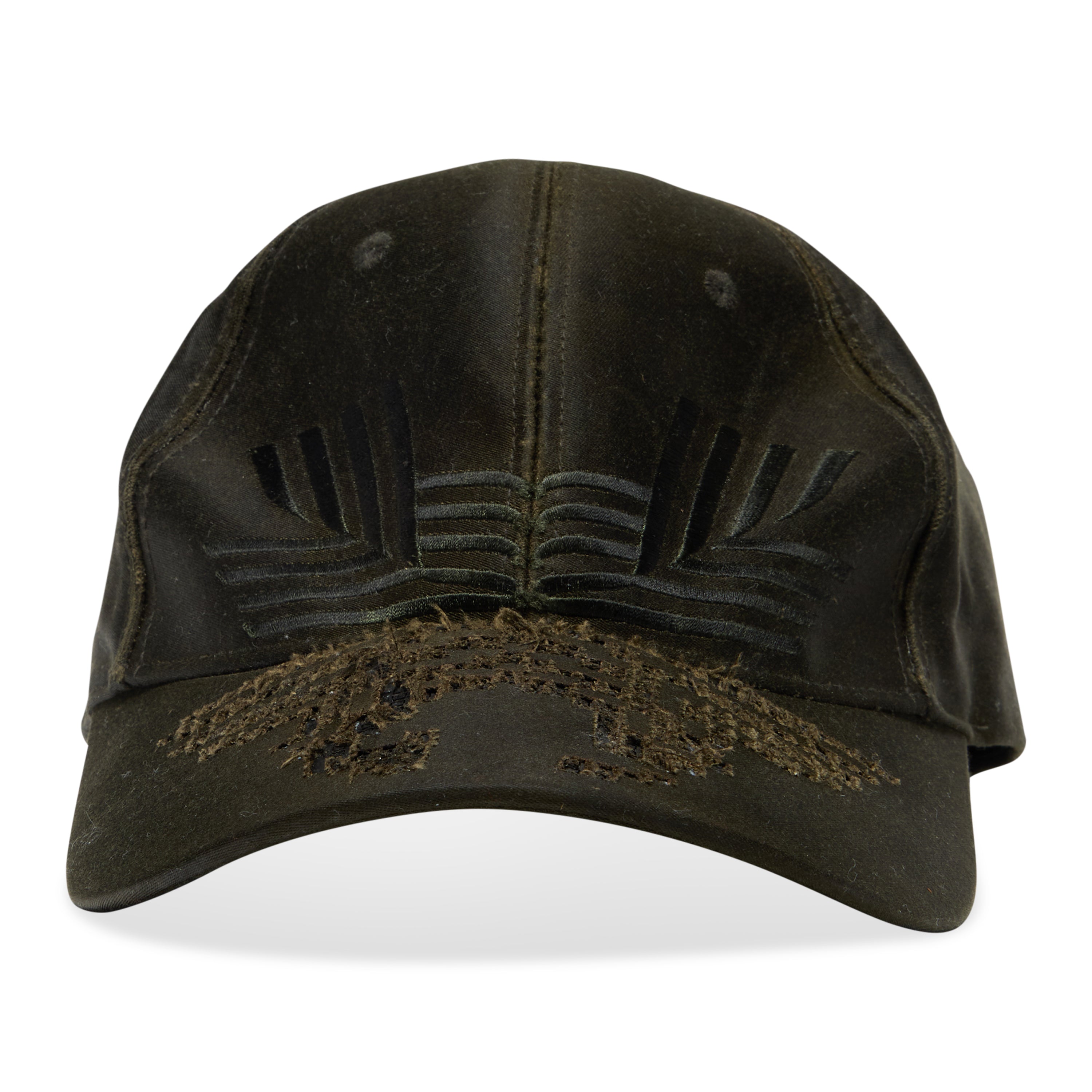 トリプルエフポスタルサービス キャップ FFFPOSTALSERVICE CAP FFFPostalservice – ESSXNYC