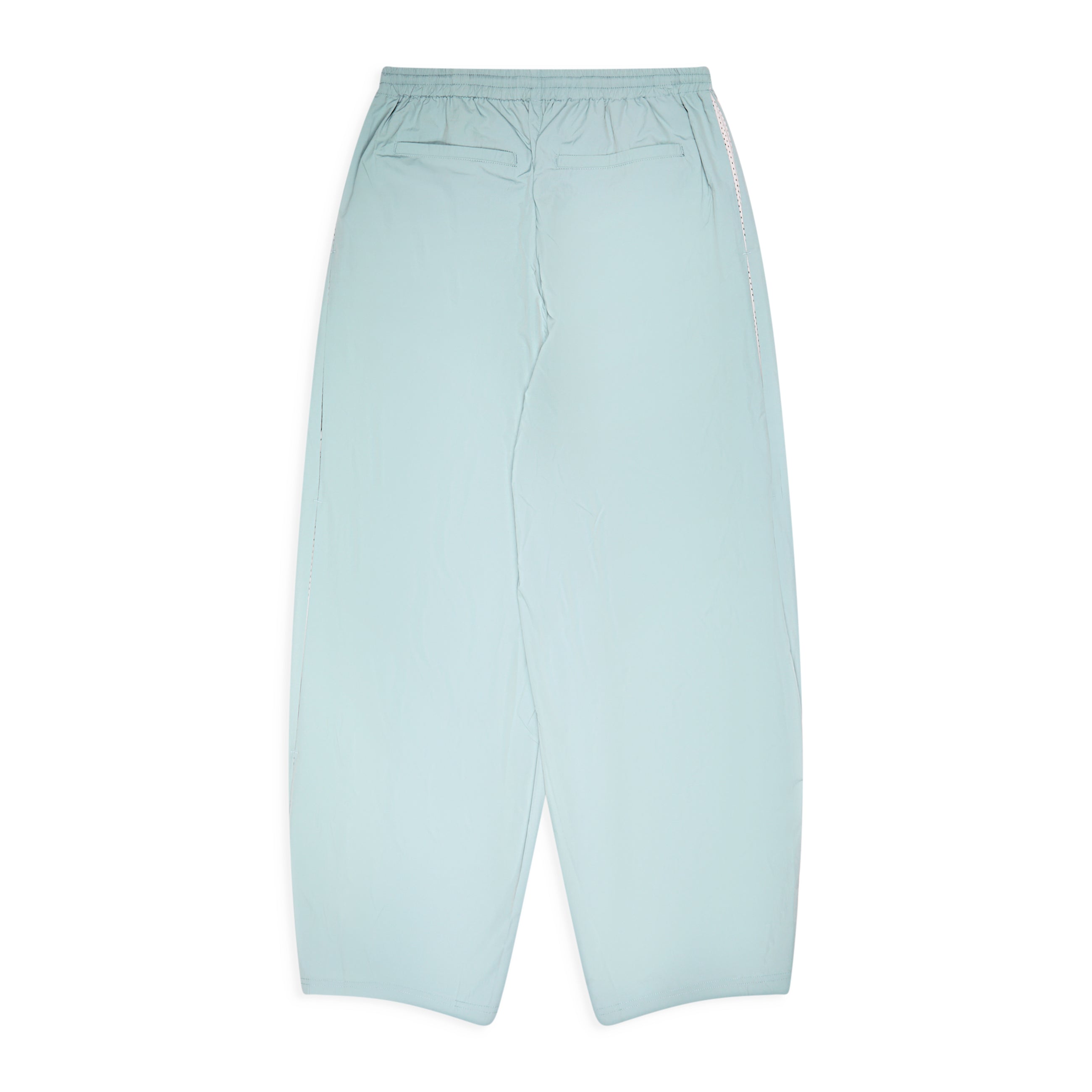 FFFPostalservice SW Enigma Track Sky Blue