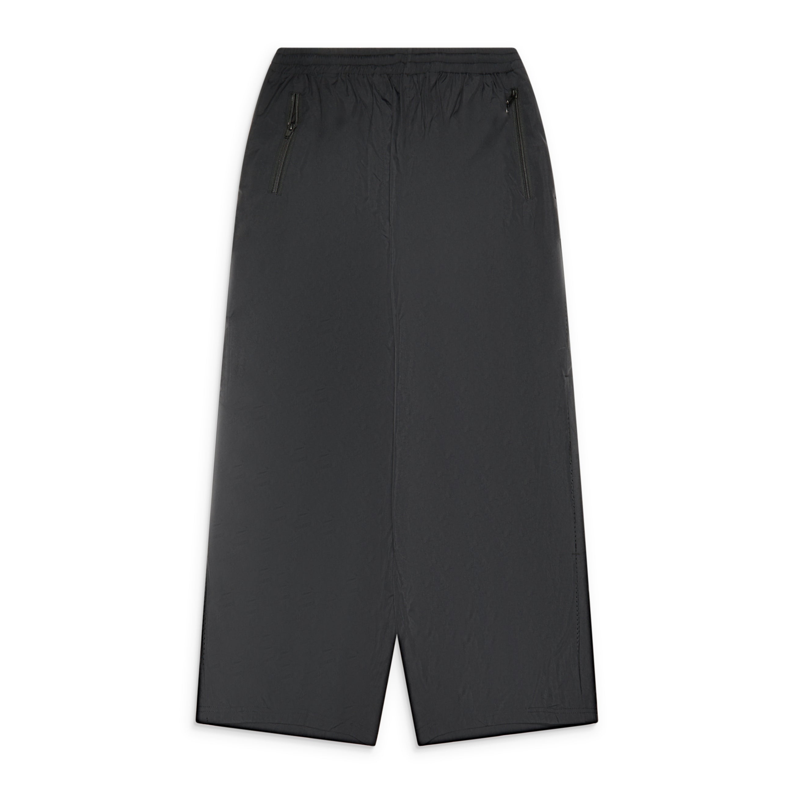 FFFPostalservice SW Enigma Track Bottom Black