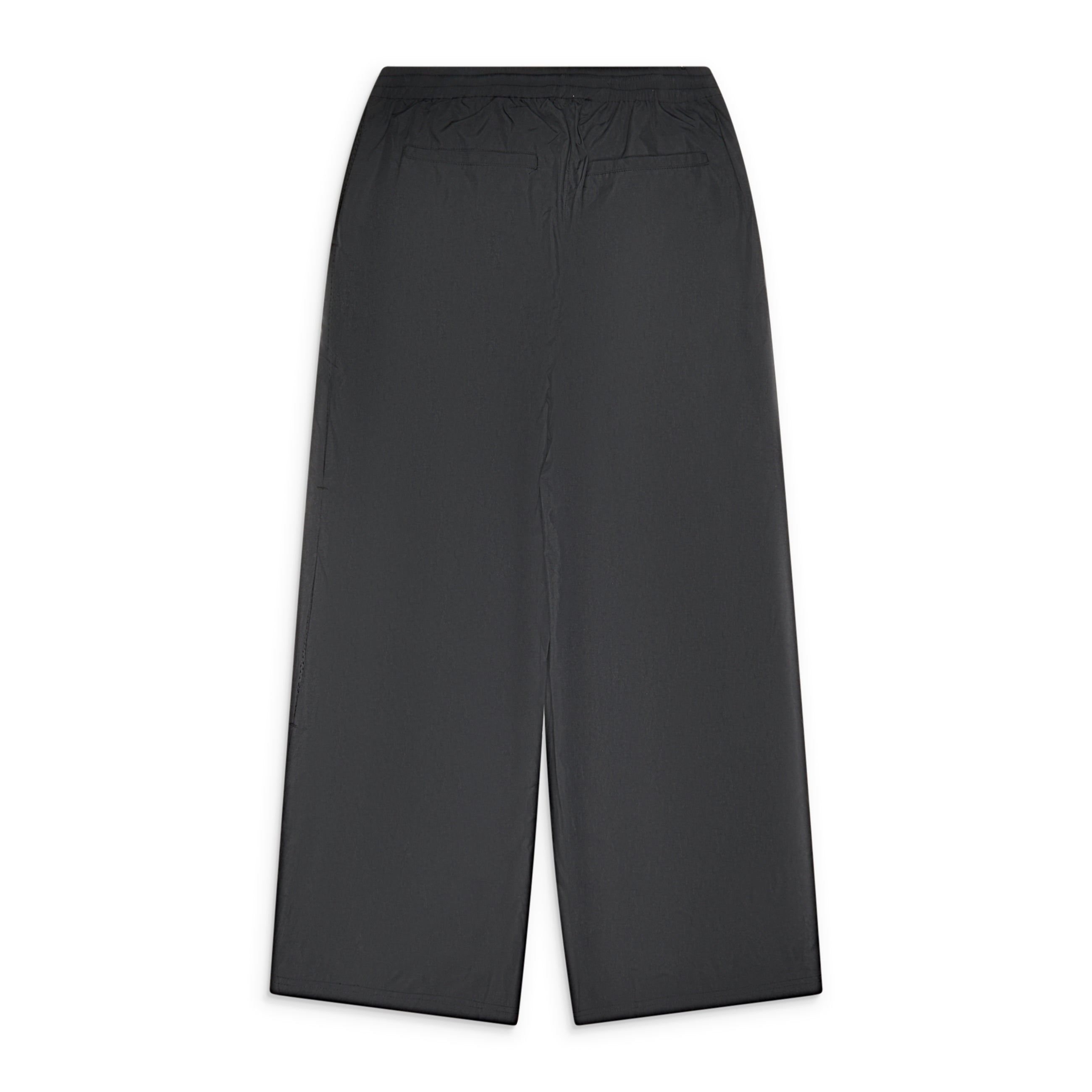 FFFPostalservice SW Enigma Track Bottom Black