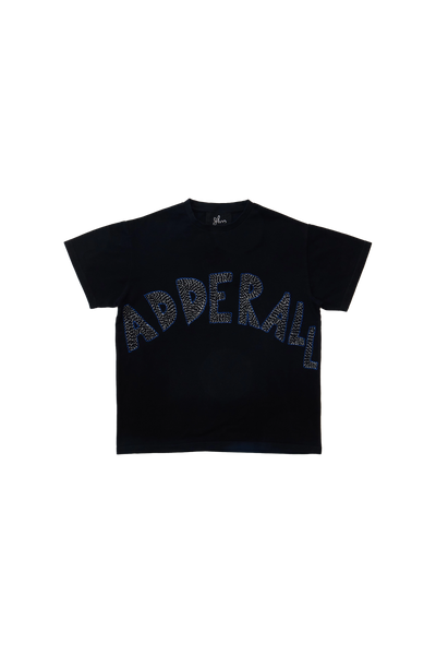 Glass_Cypress_Black_Adderall_T