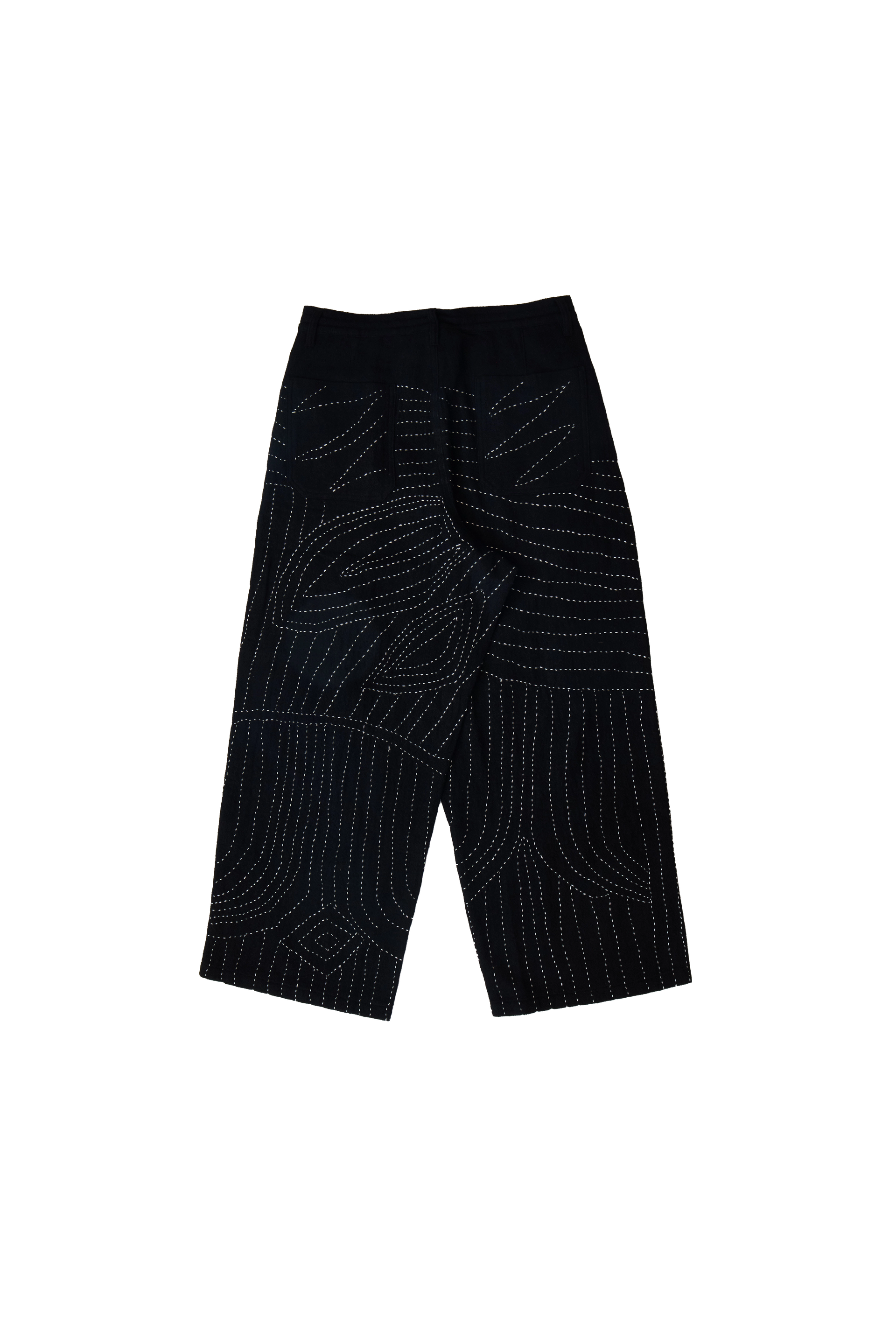 Glass_Cypress_Black_Anatomical