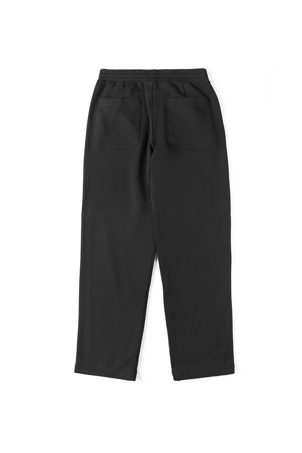 Helmut Lang Sweatpants With Zips 8744