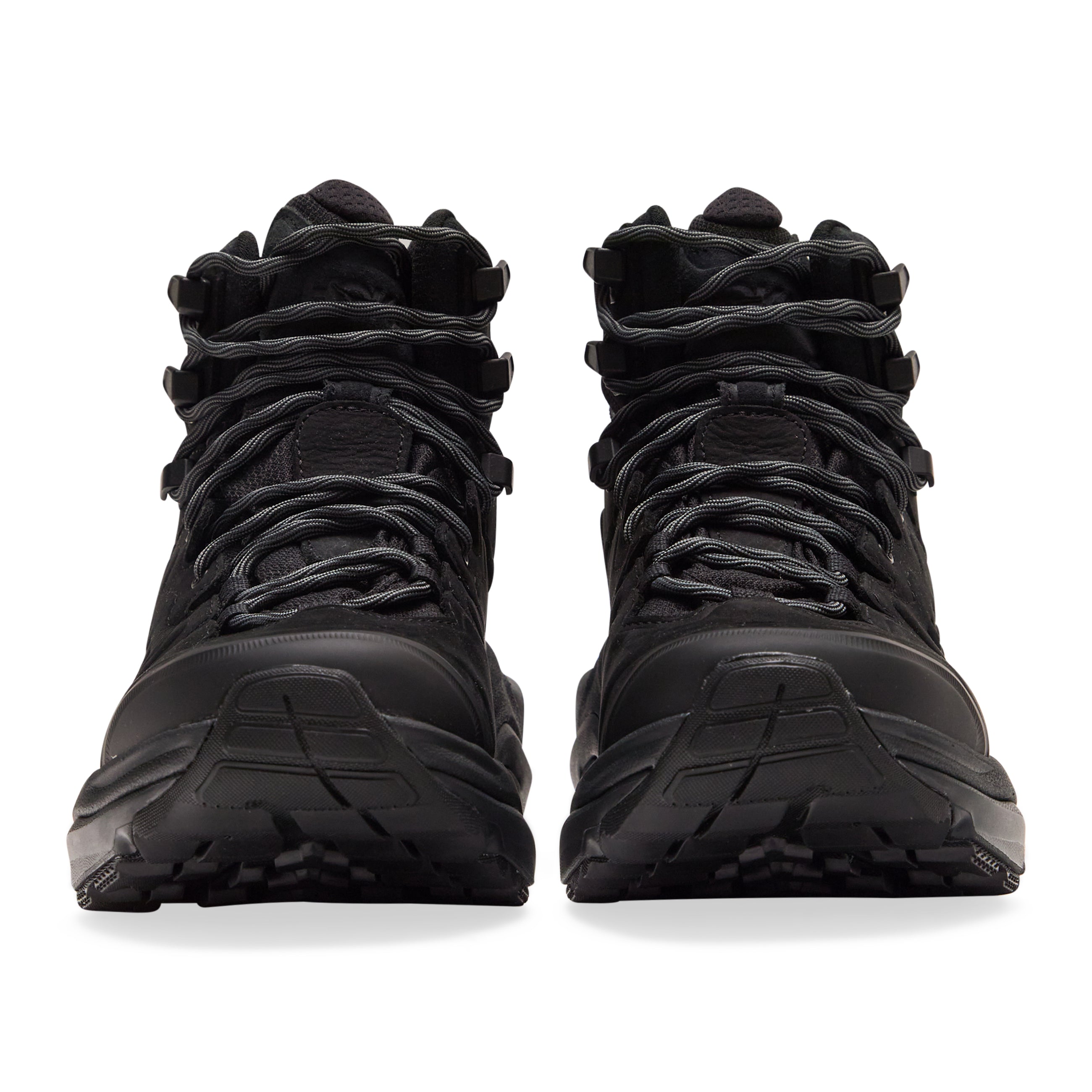 Hoka Kaha 3 GTX Black