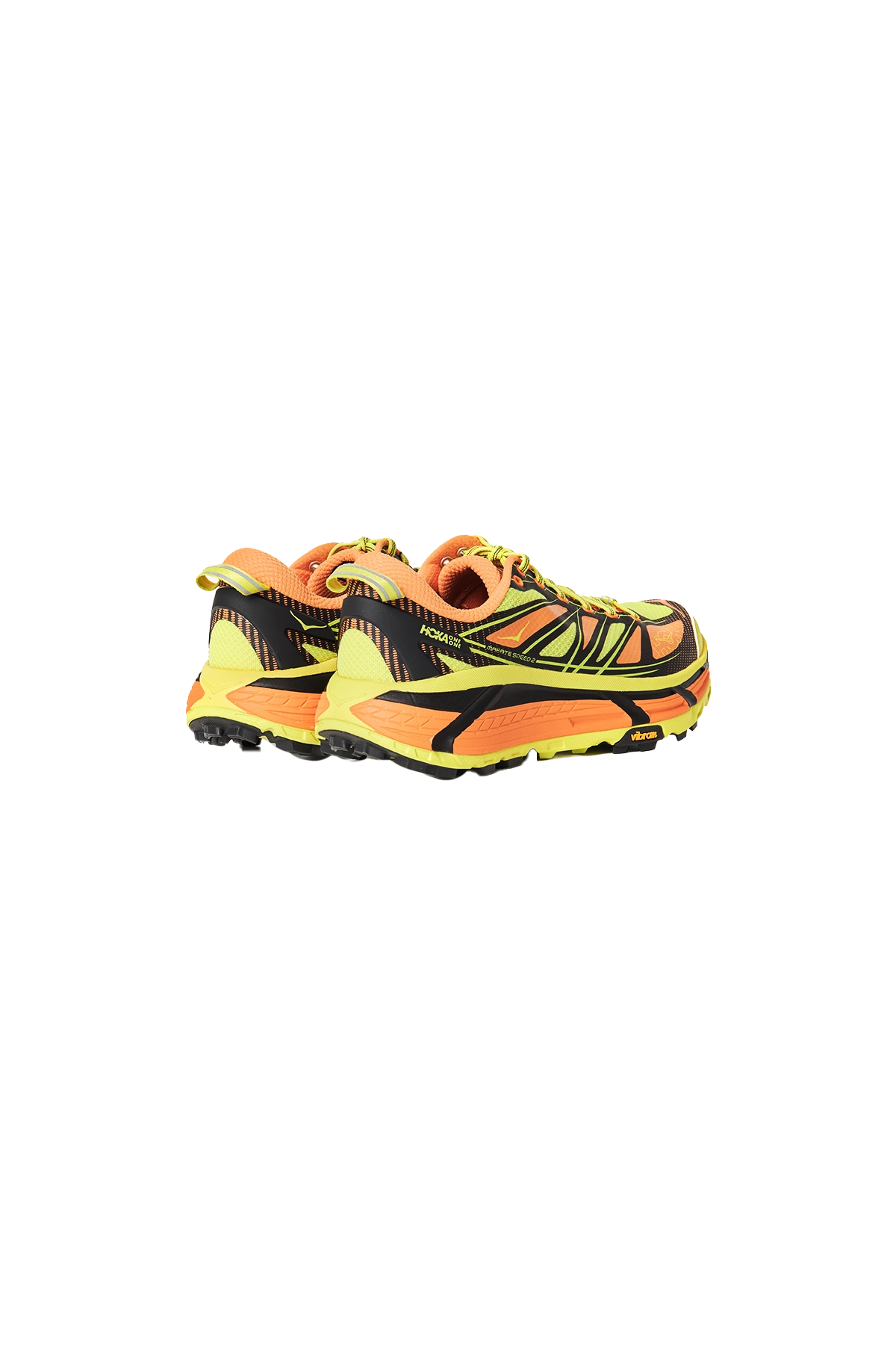 HOKA Mafate Speed 2 Multi 2