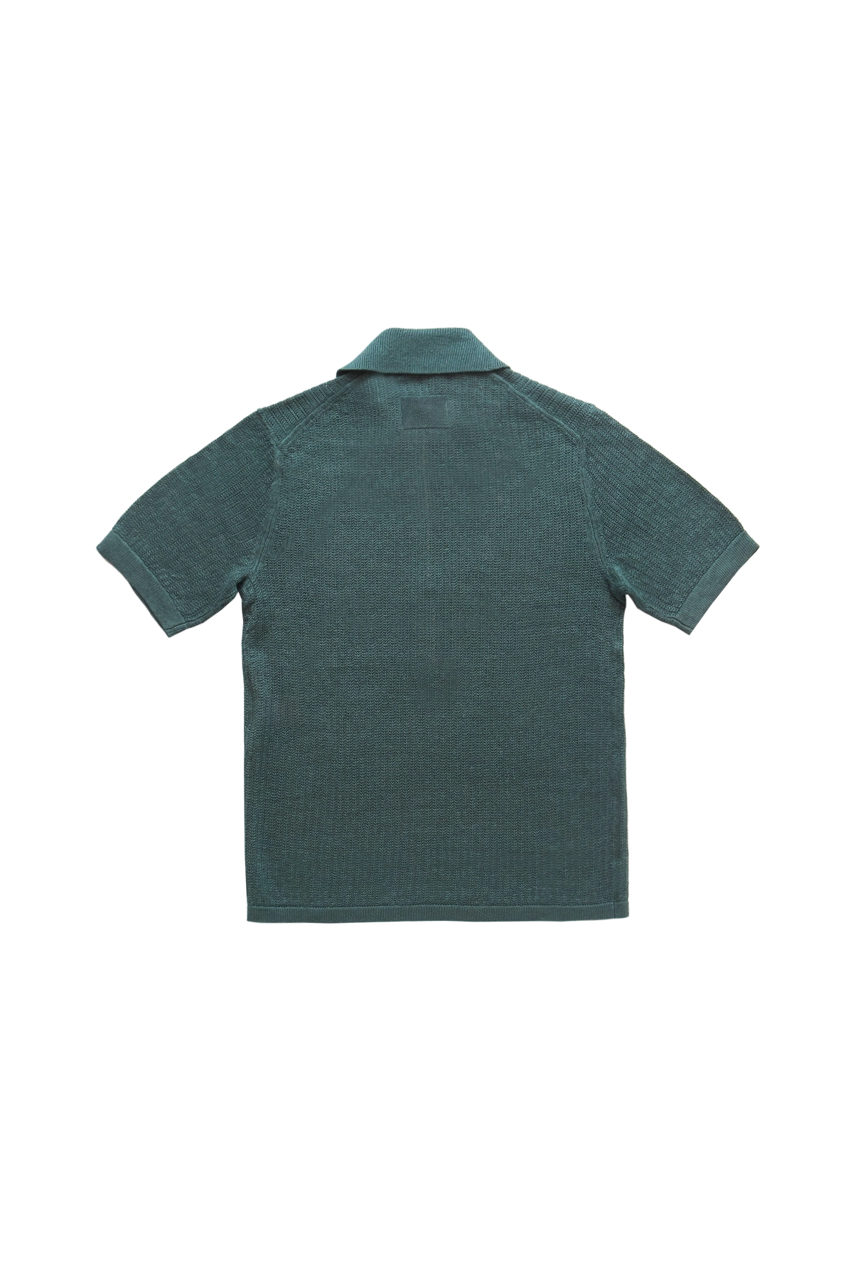 トップス HELMUT LANG VISCOSE KNITTED TOP 2005 SS HELMUT LANG VISCOSE KNITTED TOP 2005 SS