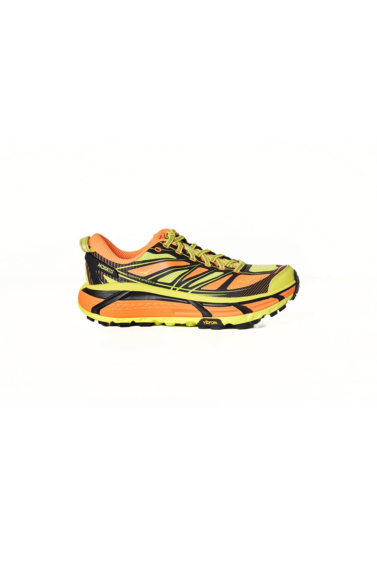 HOKA MAFATE SPEED 2 MULTI