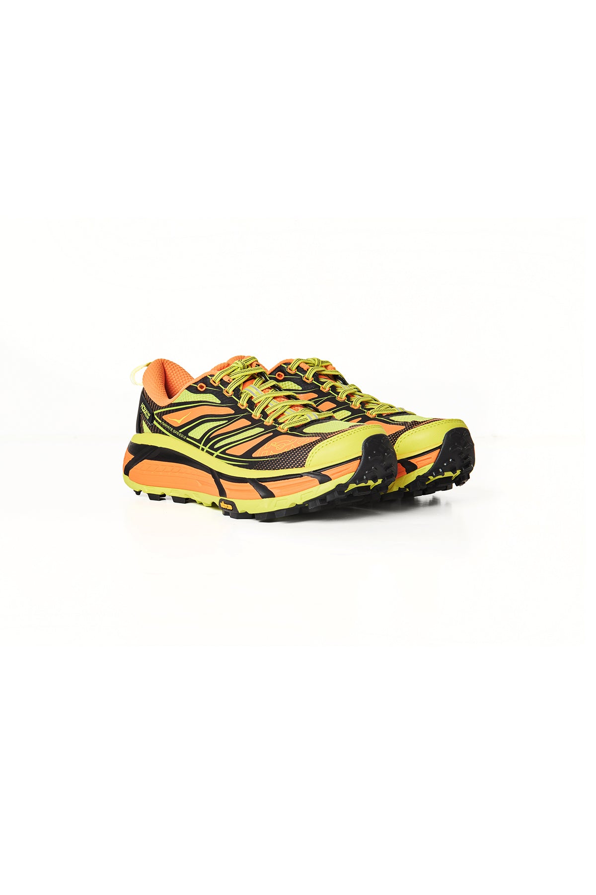 HOKA MAFATE SPEED 2 MULTI