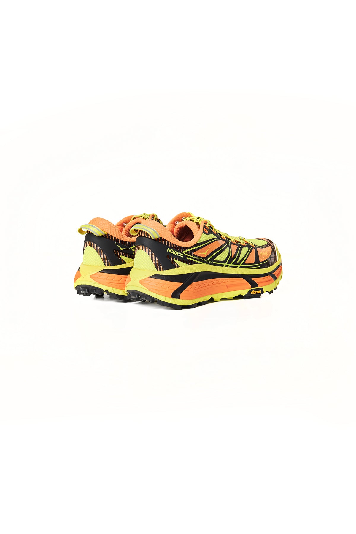 HOKA MAFATE SPEED 2 MULTI