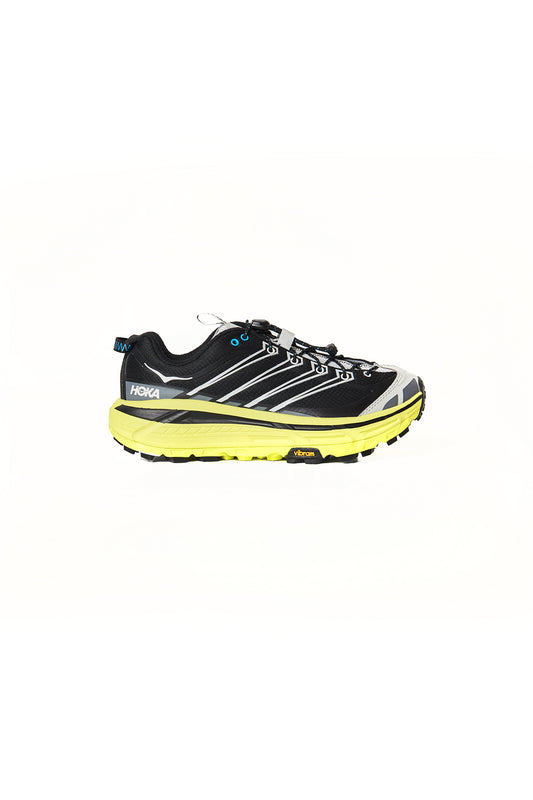 Hoka Mafate Three 2 Multi 12020