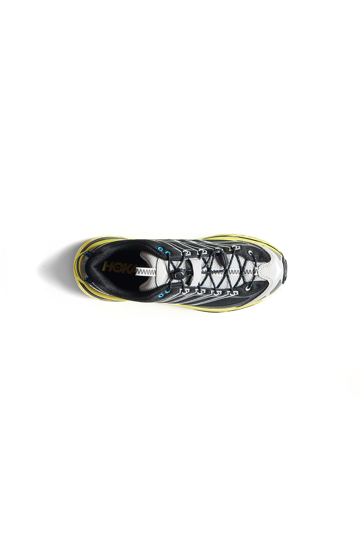 Hoka Mafate Three 2 Multi 12022