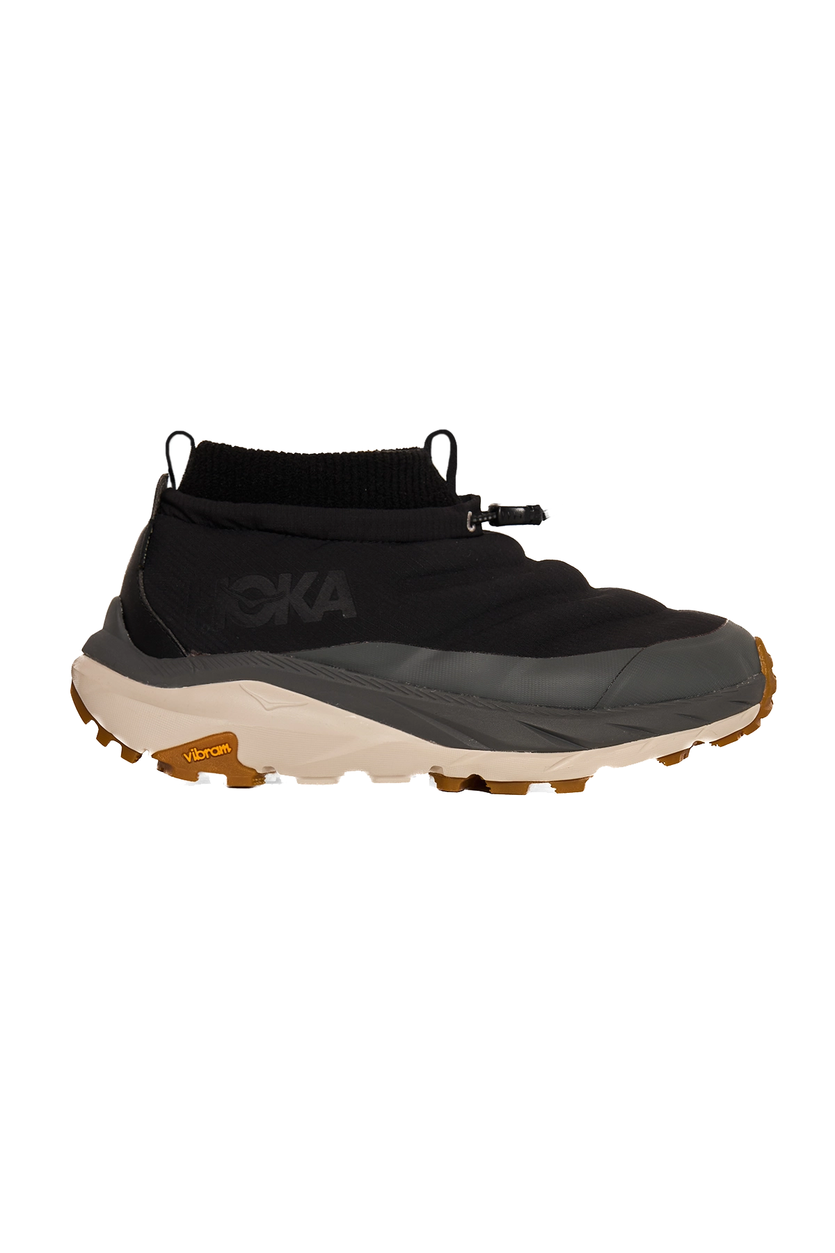 Hoka Kaha2 Frost Moc GTX