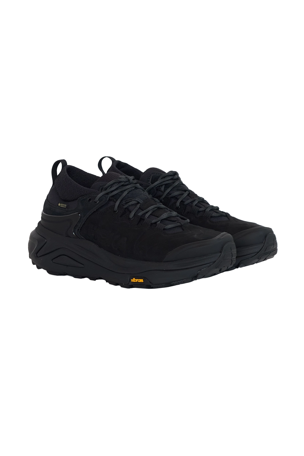 Hoka Kaha 3 Low Gtx Sneaker