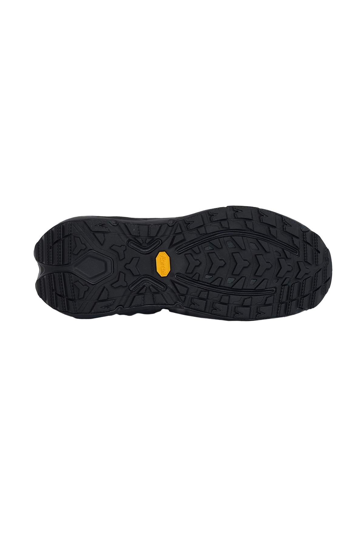 Hoka Kaha 3 Low Gtx Sneaker