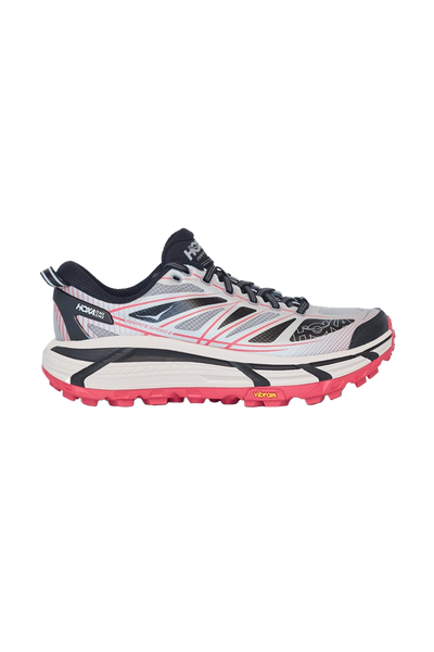 Hoka Mafate Speed 2 Red – ESSXNYC Hoka Mafate Speed 2 Red – ESSXNYC