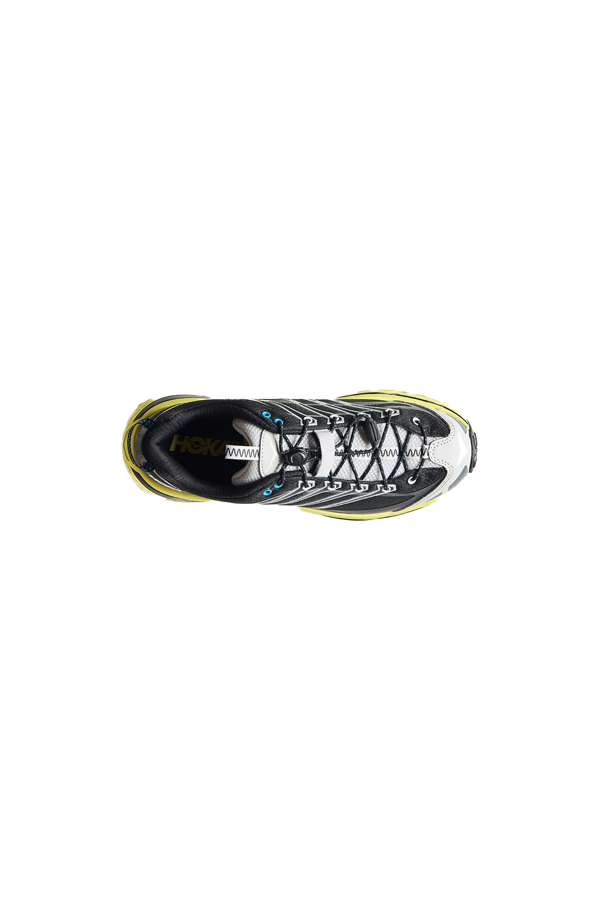 Hoka Mafate Three 2 Multi 2