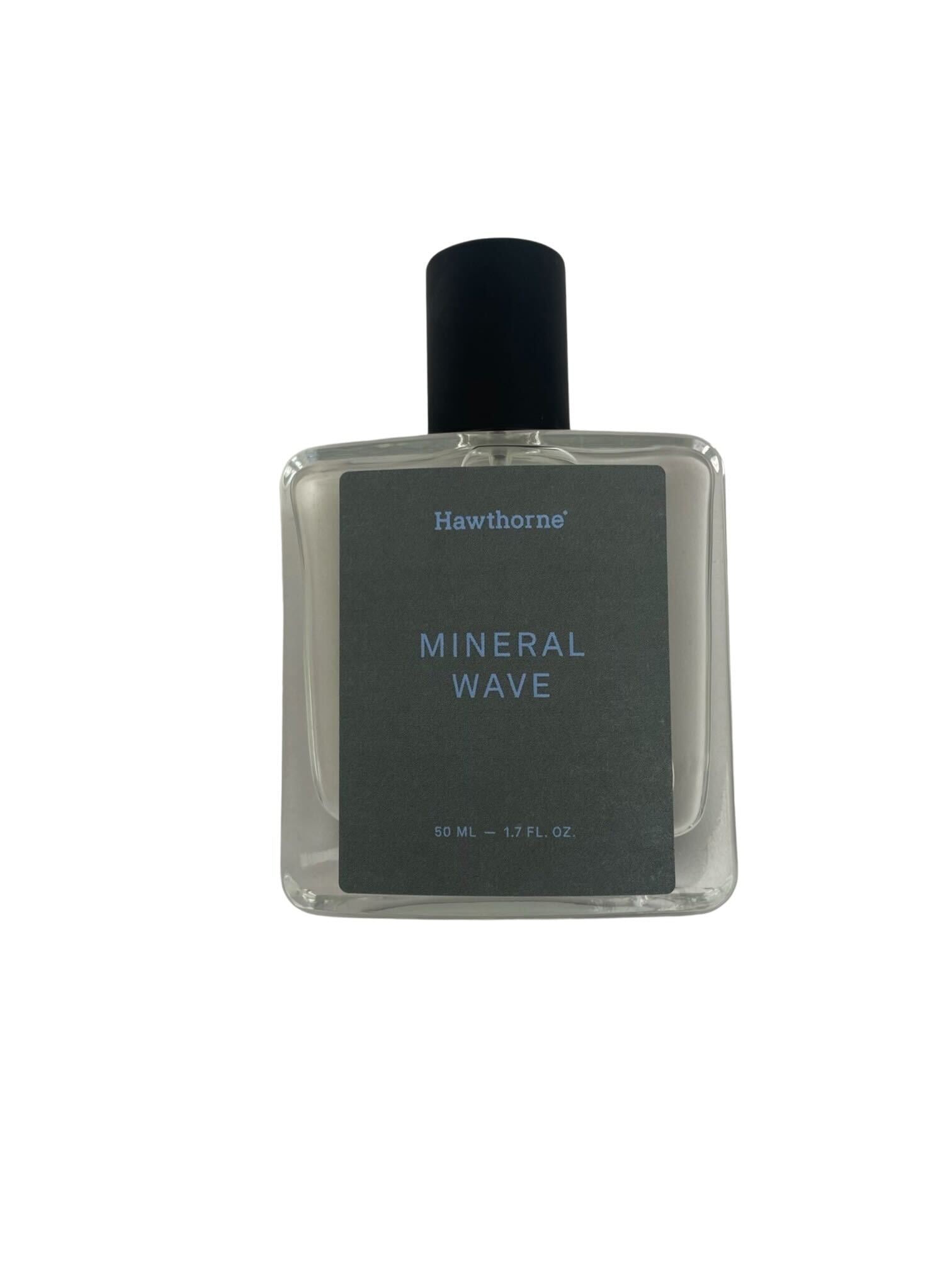 Hawthorne Mineral Wave Cologne 862