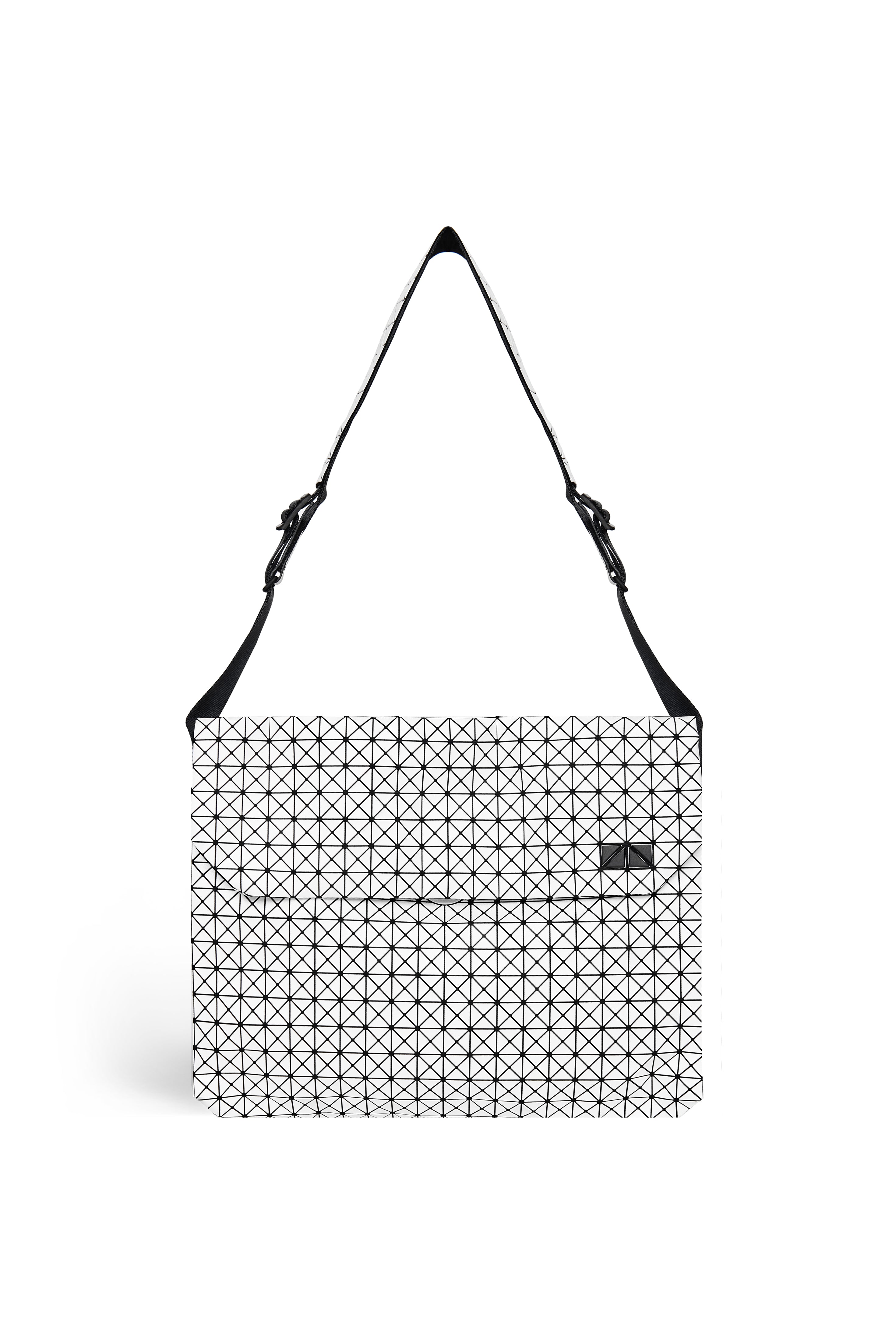 Issey miyake sling bag online