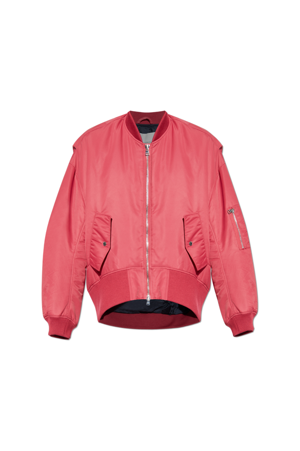 JK0357-PG1696-460ATESSXFRONT