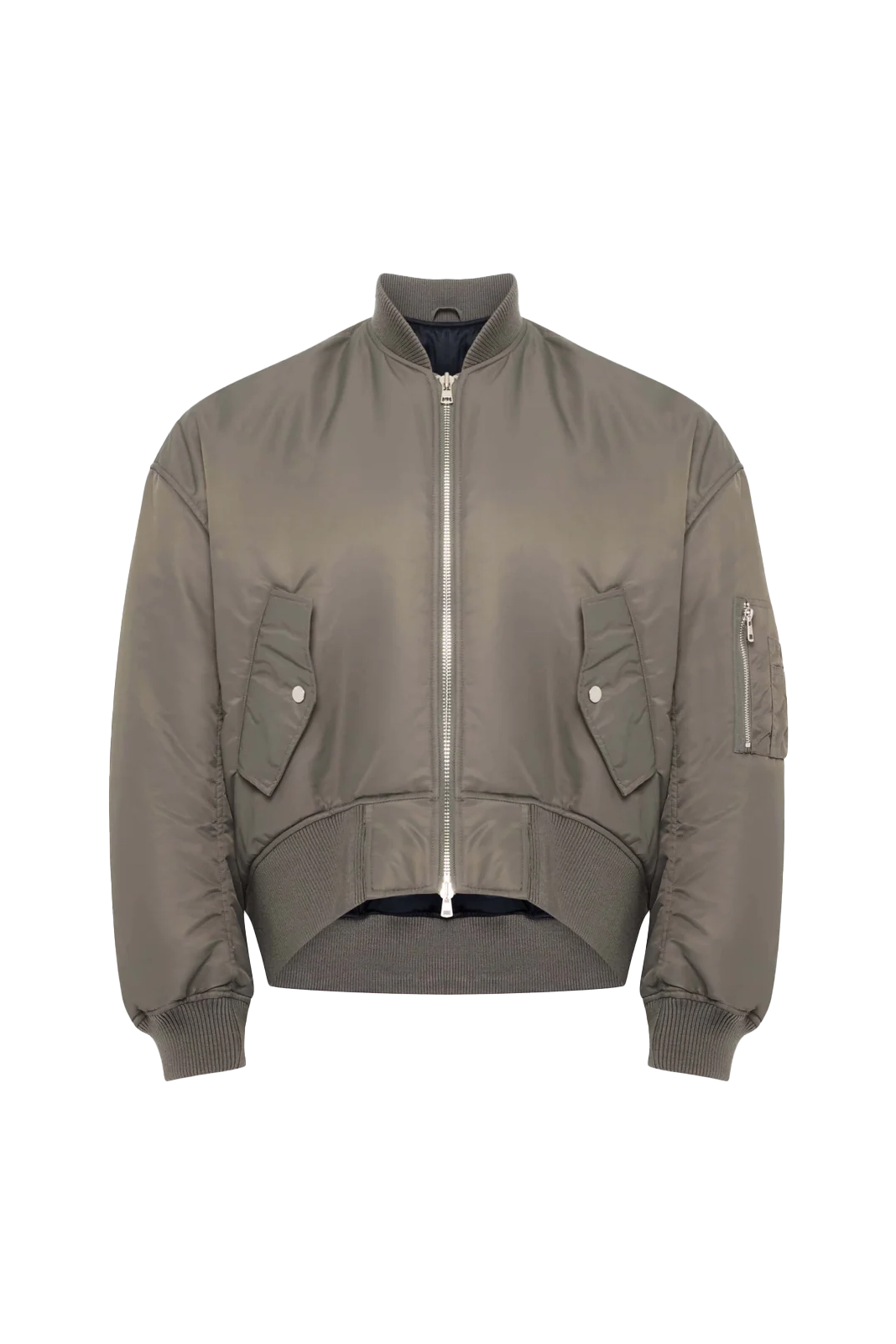 JK0357-PG1696-925ATESSXFRONT