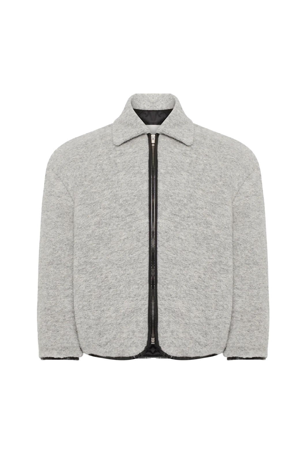 JK0394-PG1820-905ATESSXFRONT