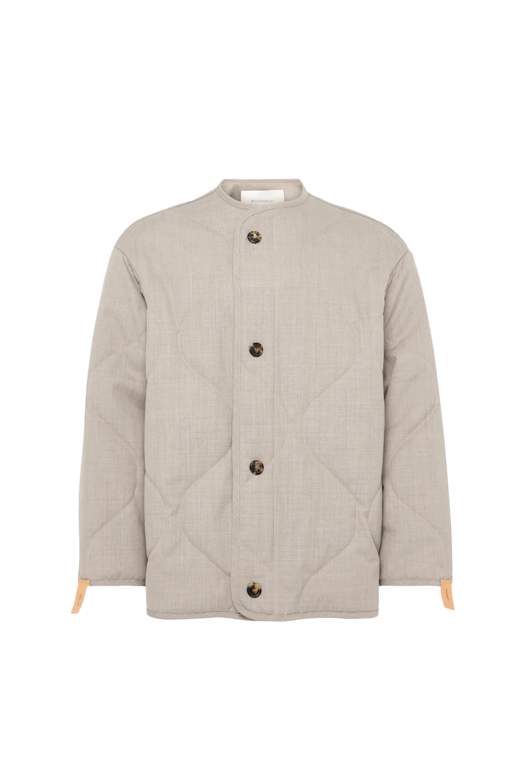 JK0395-PG1821-118ATESSXFRONT