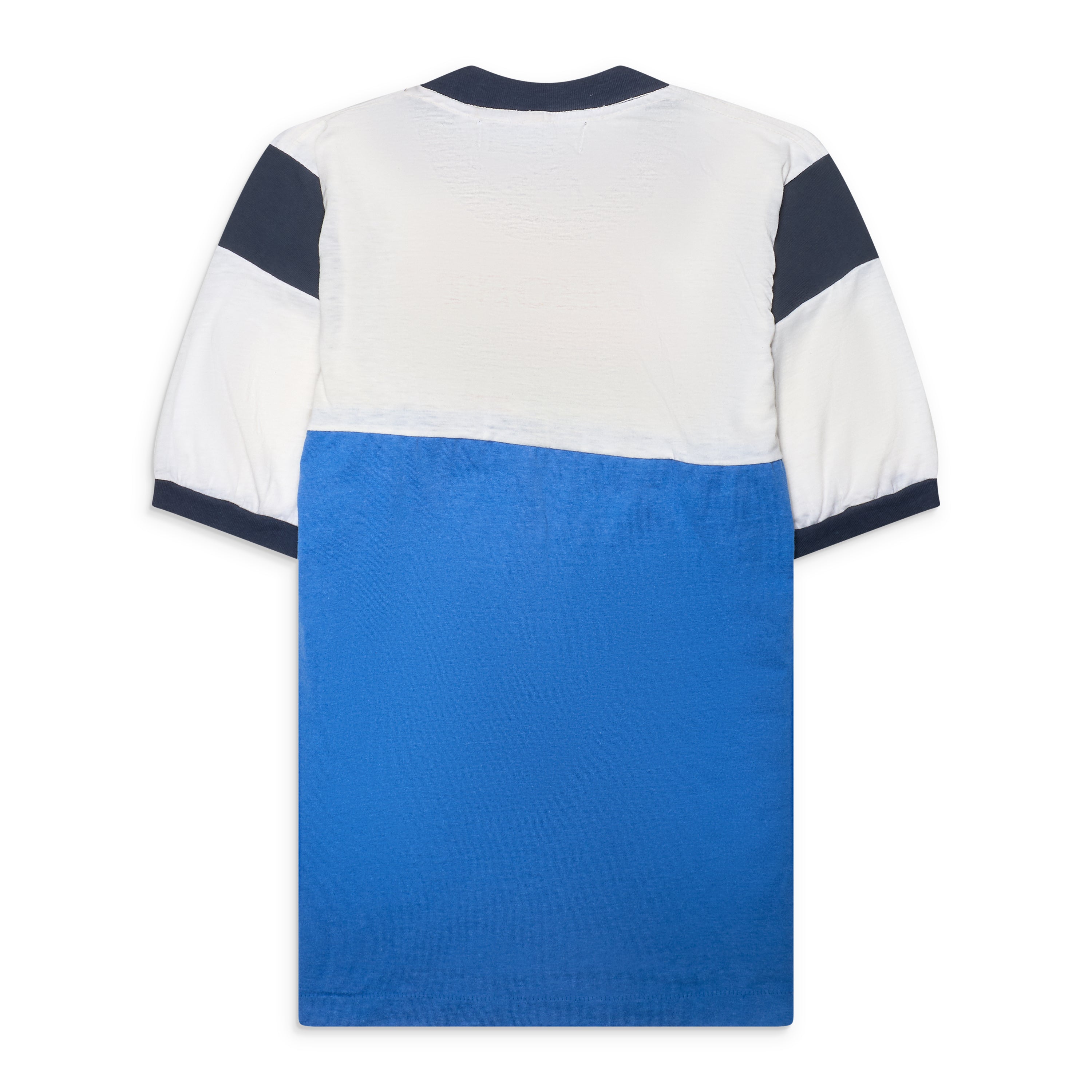 Joshua Jamal Wave Tee (Combined Graphic Tees) – ESSXNYC