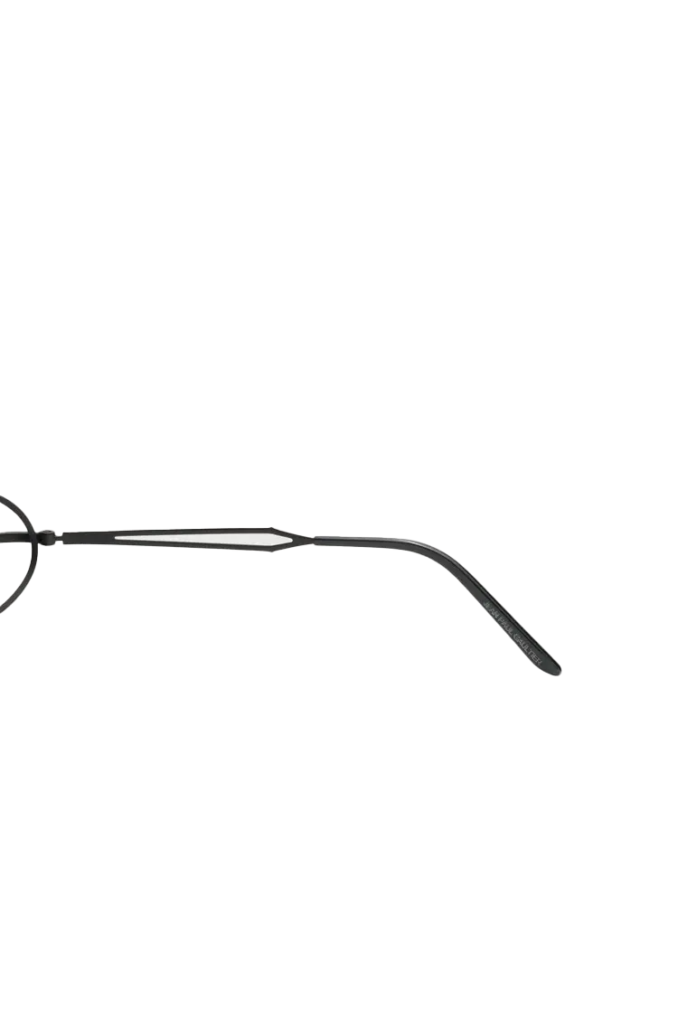 JeanPaulGaultierArceau_The55-3175_SunglassesBlackATESSXDET