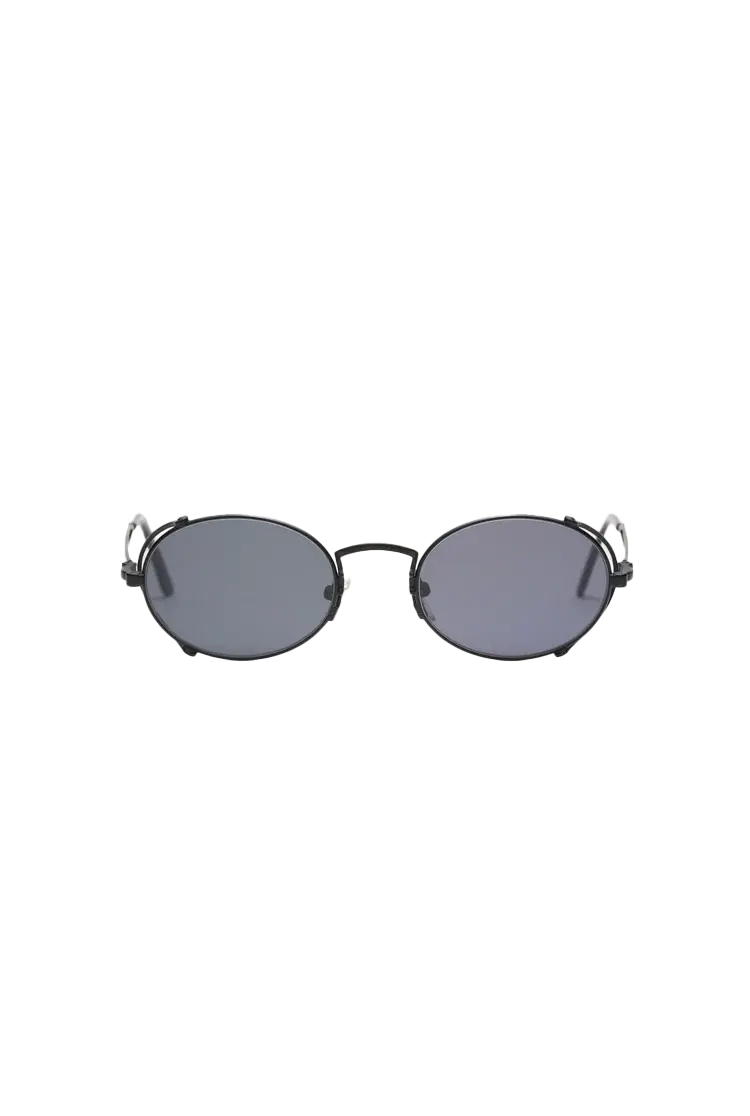 JeanPaulGaultierArceau_The55-3175_SunglassesBlackatESSXFRONT