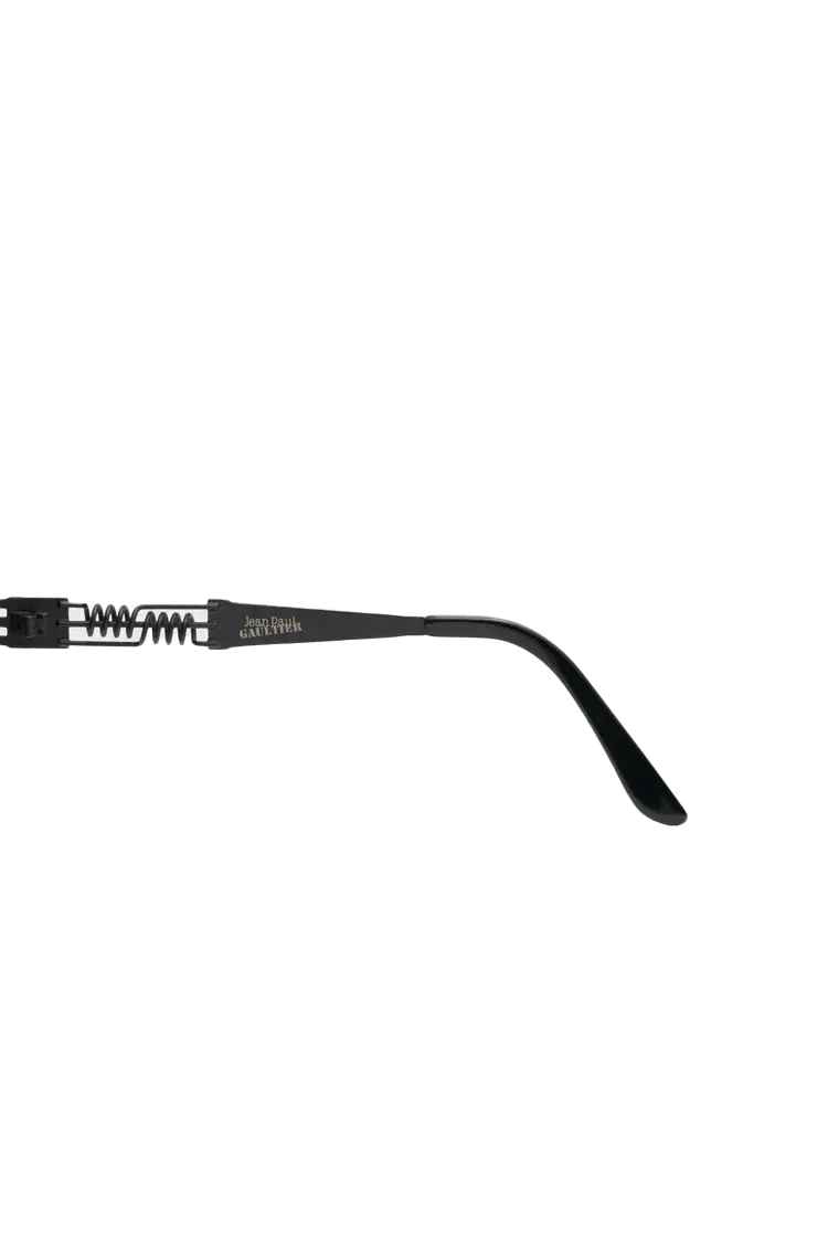 JeanPaulGaultierDoubleRessort_The56-6106_SunglassesBlackATESSXDET