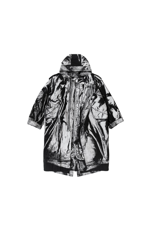 専用 Jean Paul Gaultier / totes ナイロンコート 2点 中古・古着通販】Jean Paul GAULTIER (ジャンポールゴルチェ