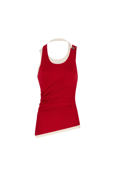 Jean_Paul_Gaultier_Cotton_Ribb