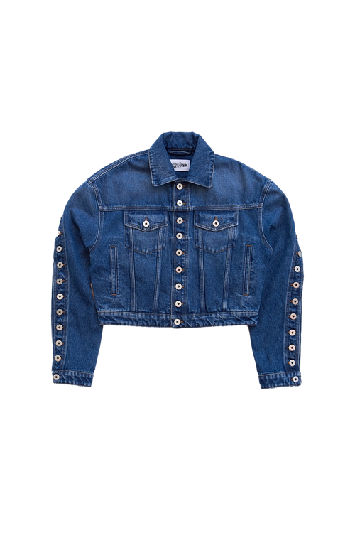 Jean_Paul_Gaultier_Denim_Jacke
