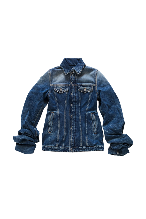 Jean_Paul_Gaultier_Fitted_Deni