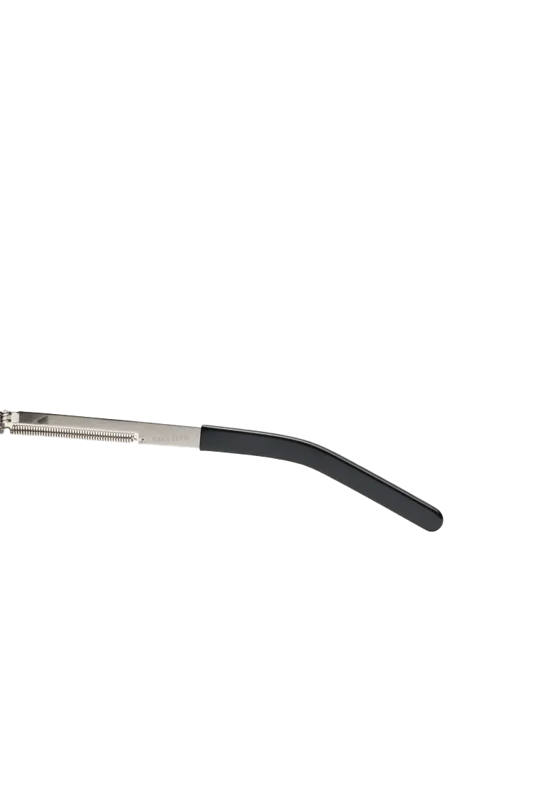 Jean_Paul_Gaultier_Ressort_The_56-8171_Sunglasses_SilveratESSXdet