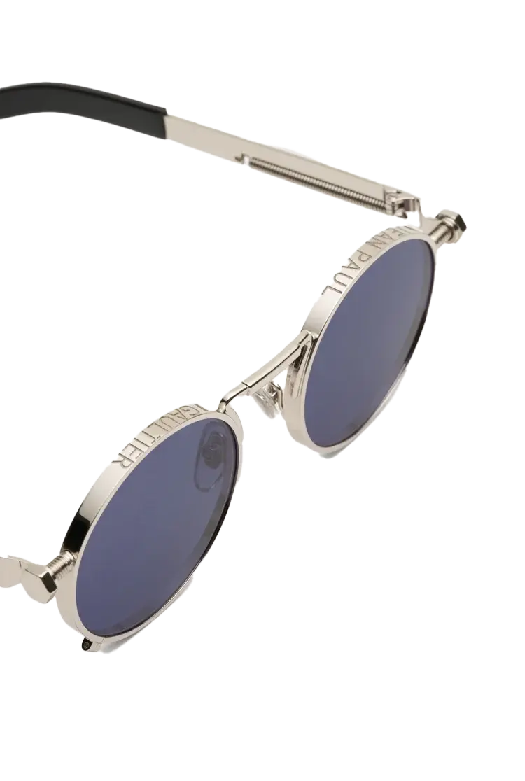 Jean_Paul_Gaultier_Ressort_The_56-8171_Sunglasses_SilveratESSXtop