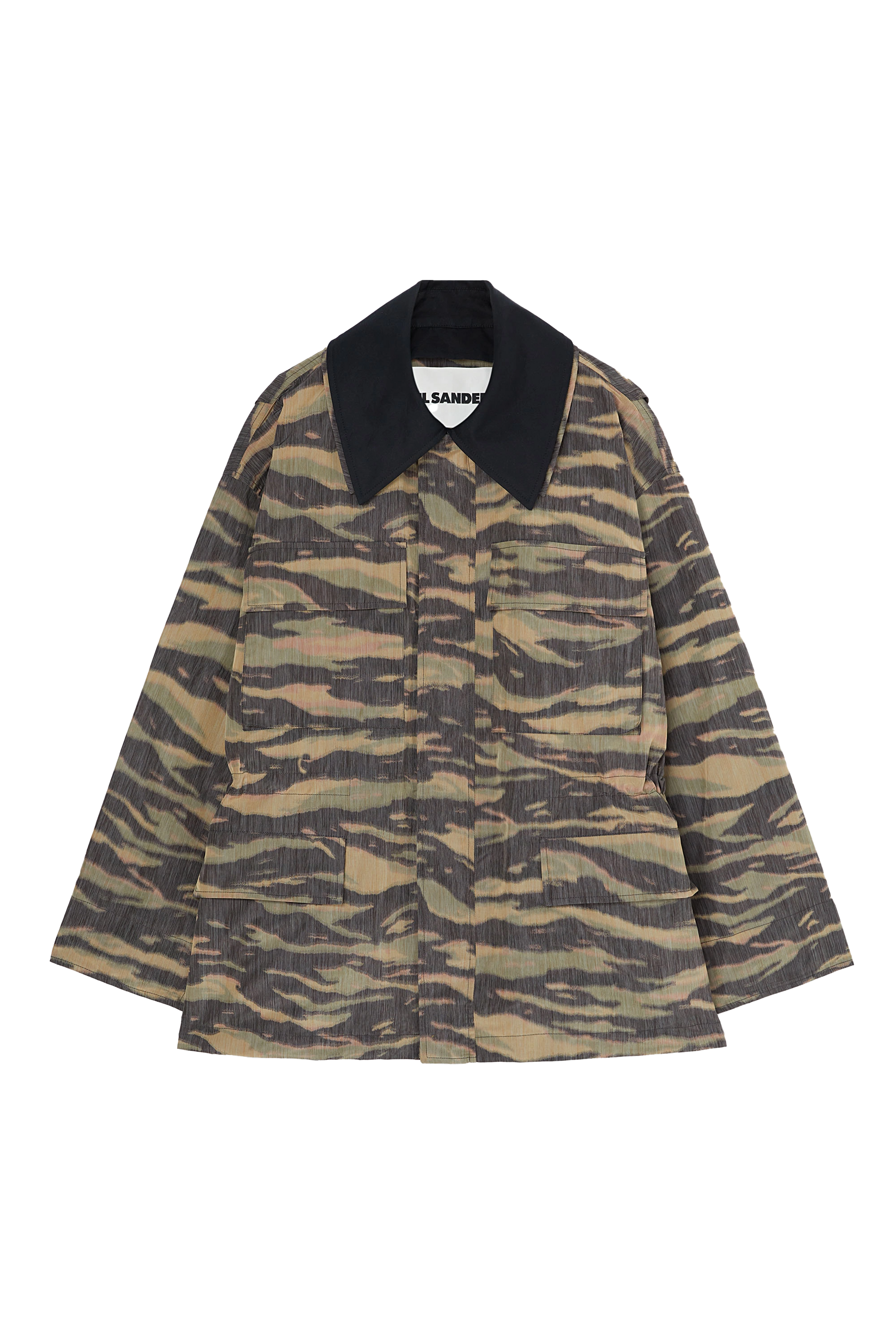 Jil_Sander_Camouflage_Field_Ja