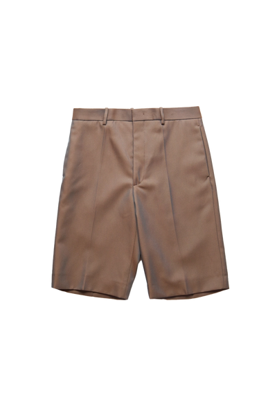 Jil Sander Iridescent Shorts Grey – ESSXNYC Jil Sander Iridescent Shorts Grey – ESSXNYC