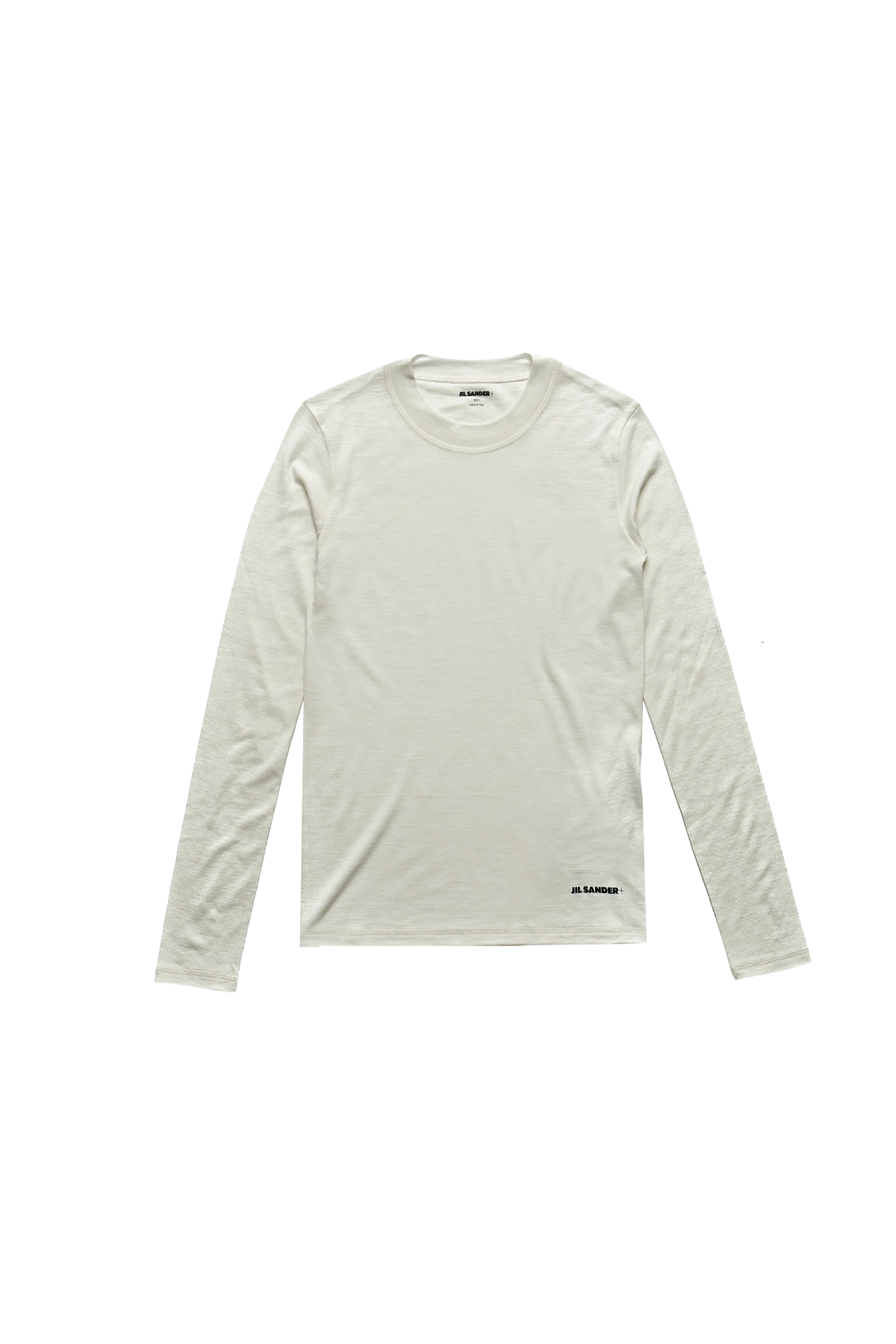 JIL SANDER+ – ESSXNYC